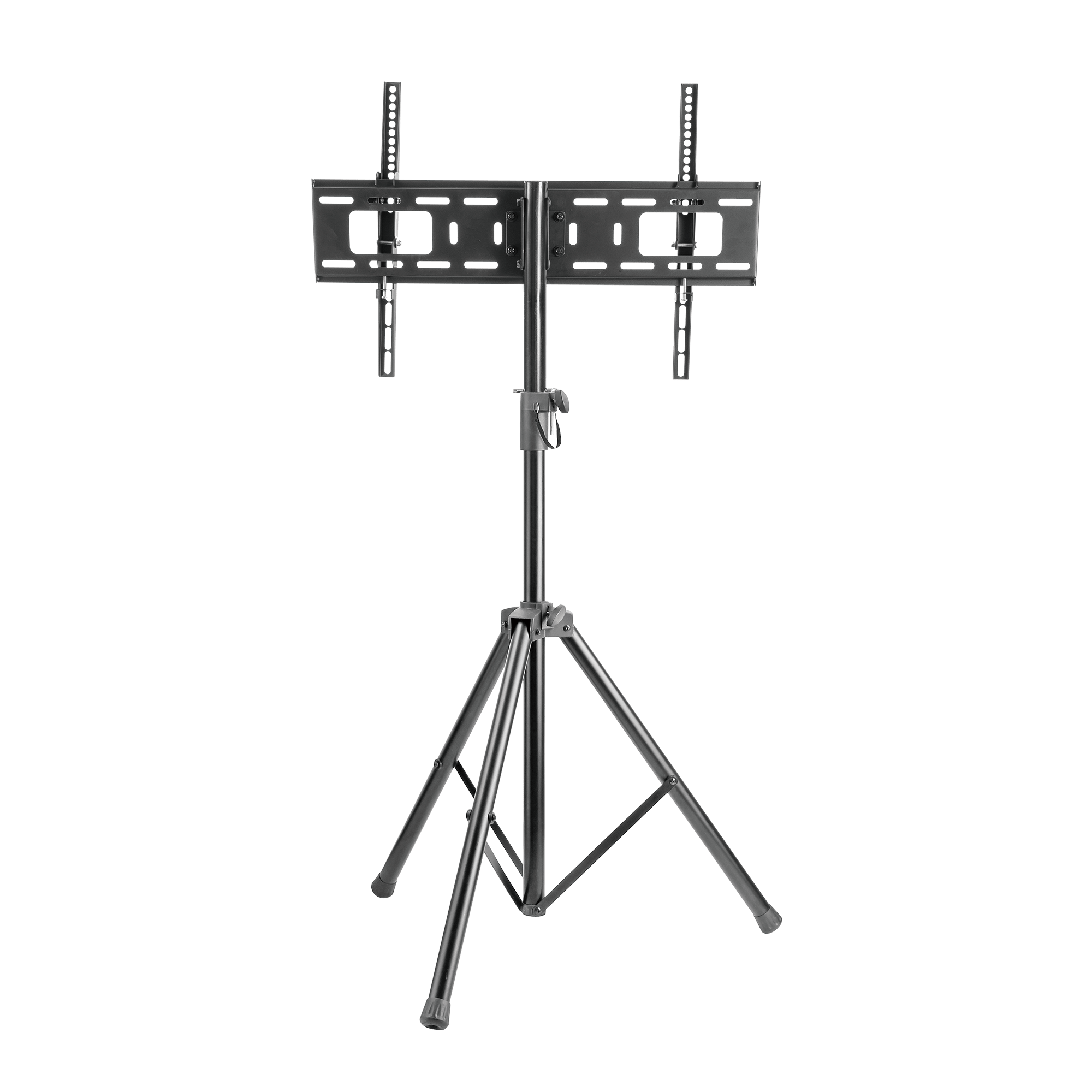 STALAK SBOX Podni FST-846 – Tripod (37-70"/35kg/600×400)