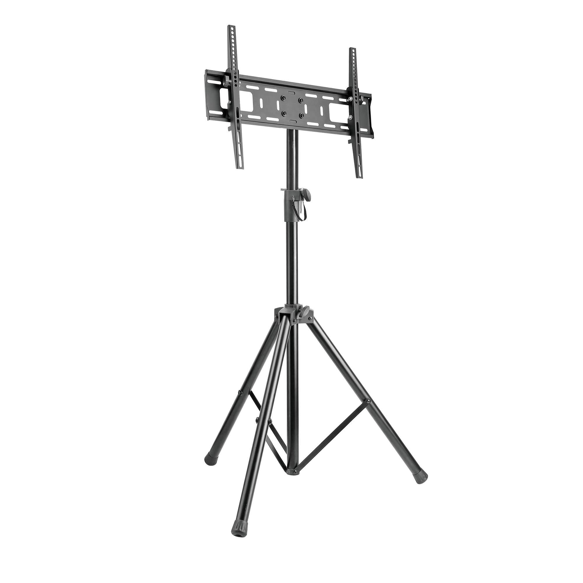 STALAK SBOX Podni FST-846 – Tripod (37-70"/35kg/600×400)