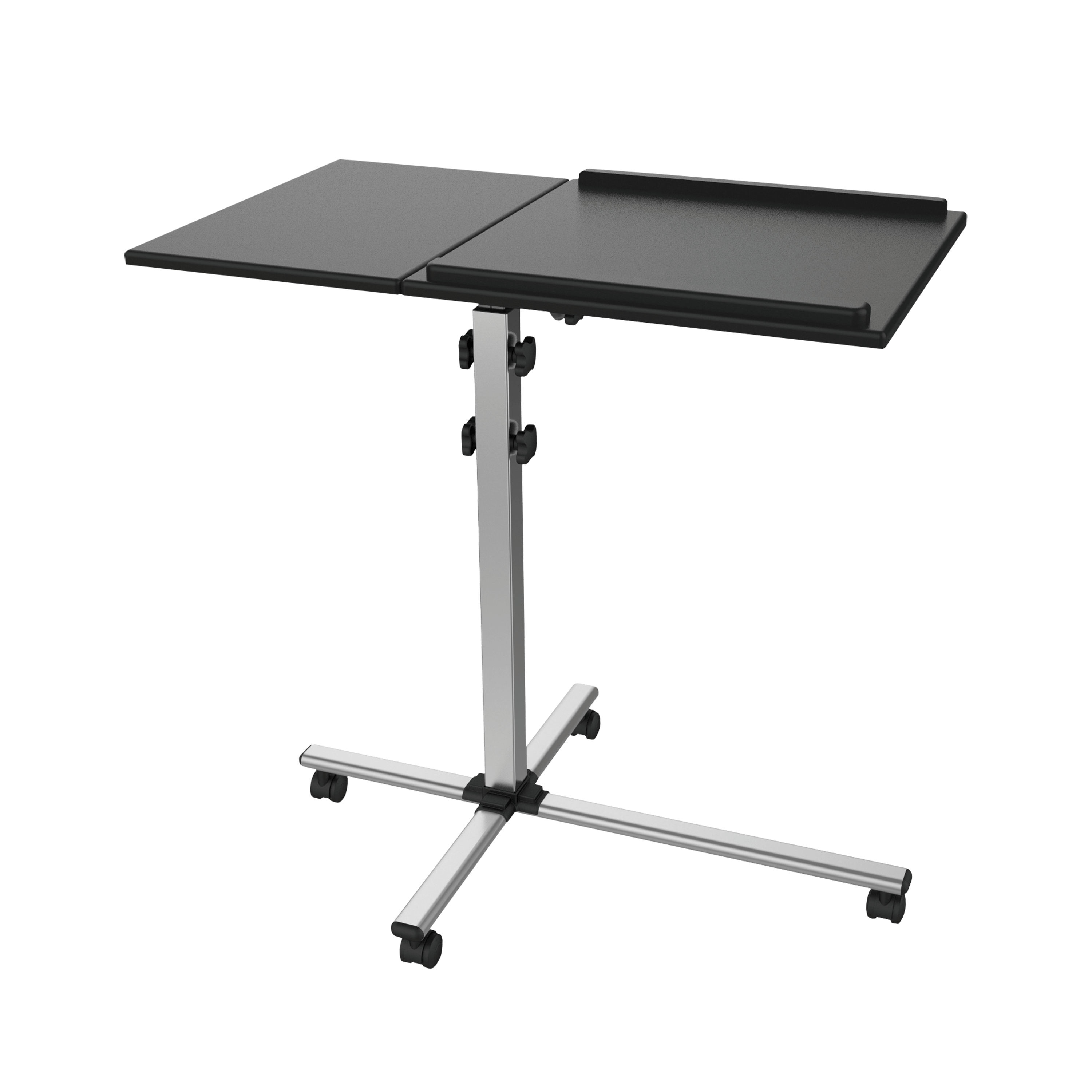 STALAK SBOX Podni PFS-2