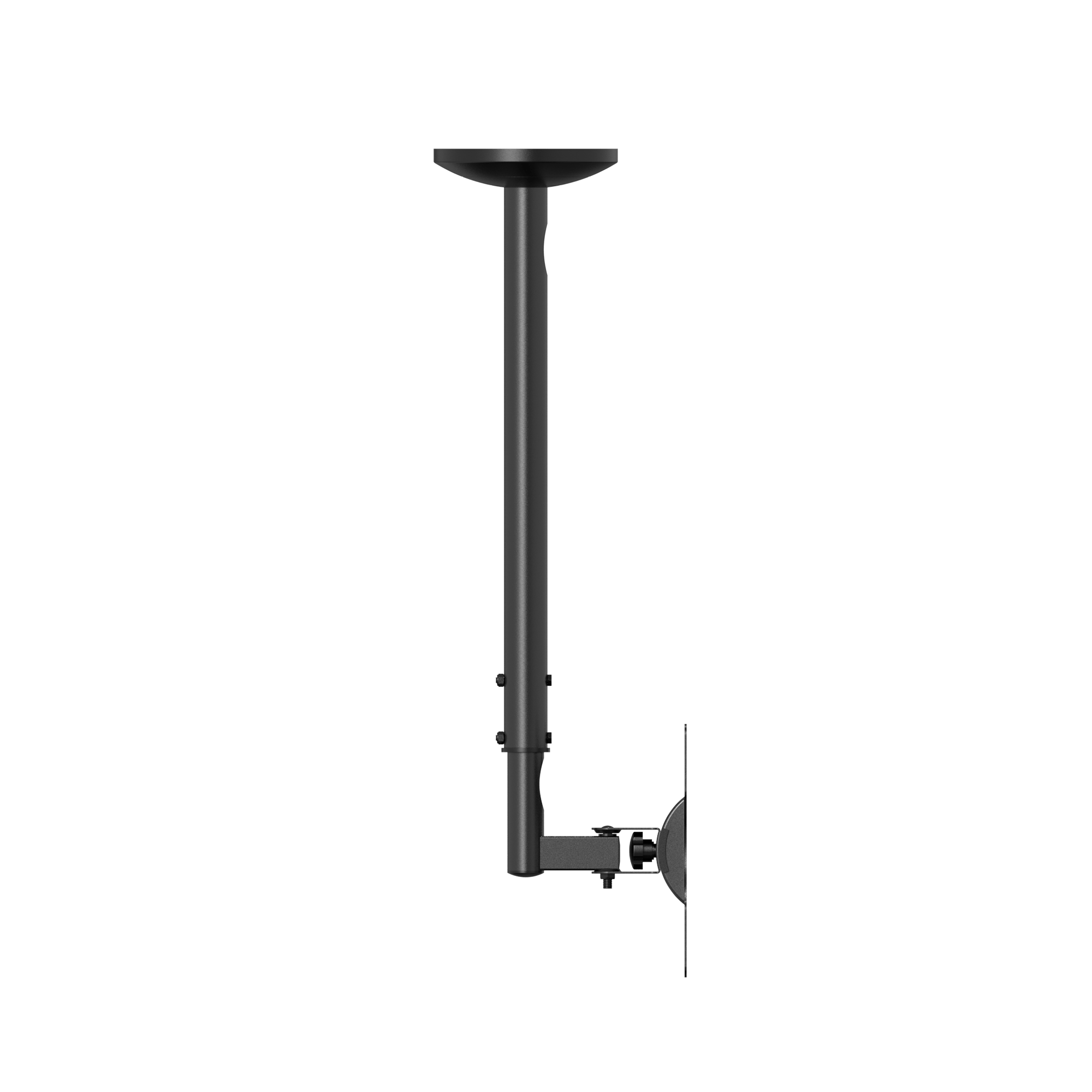STALAK SBOX Stropni CPLB-28S (23-43"/30kg/200×200) STALAK SBOX Stropni CPLB-28S (23-43"/30kg/200×200)