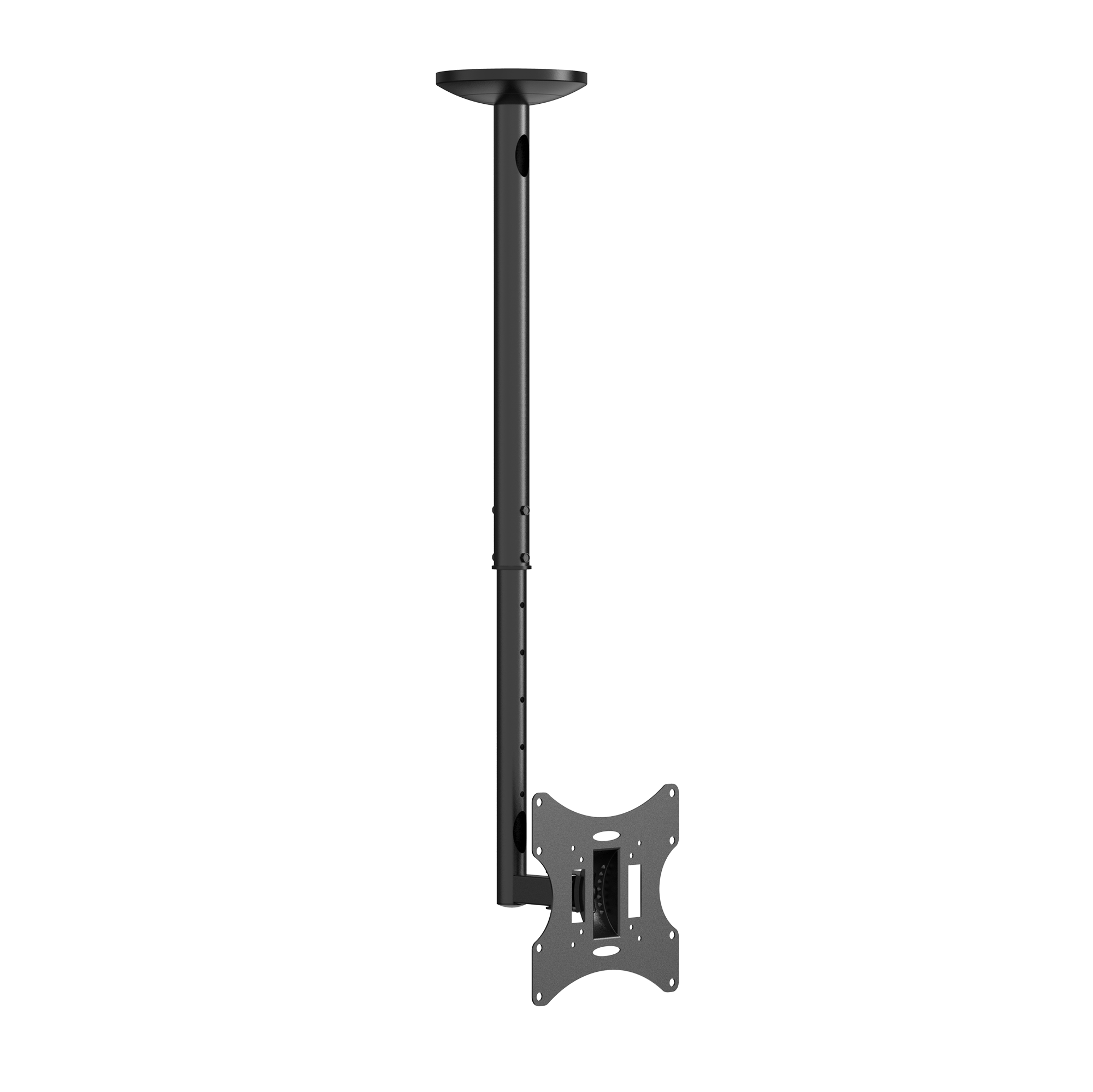 STALAK SBOX Stropni CPLB-28S (23-43"/30kg/200×200)