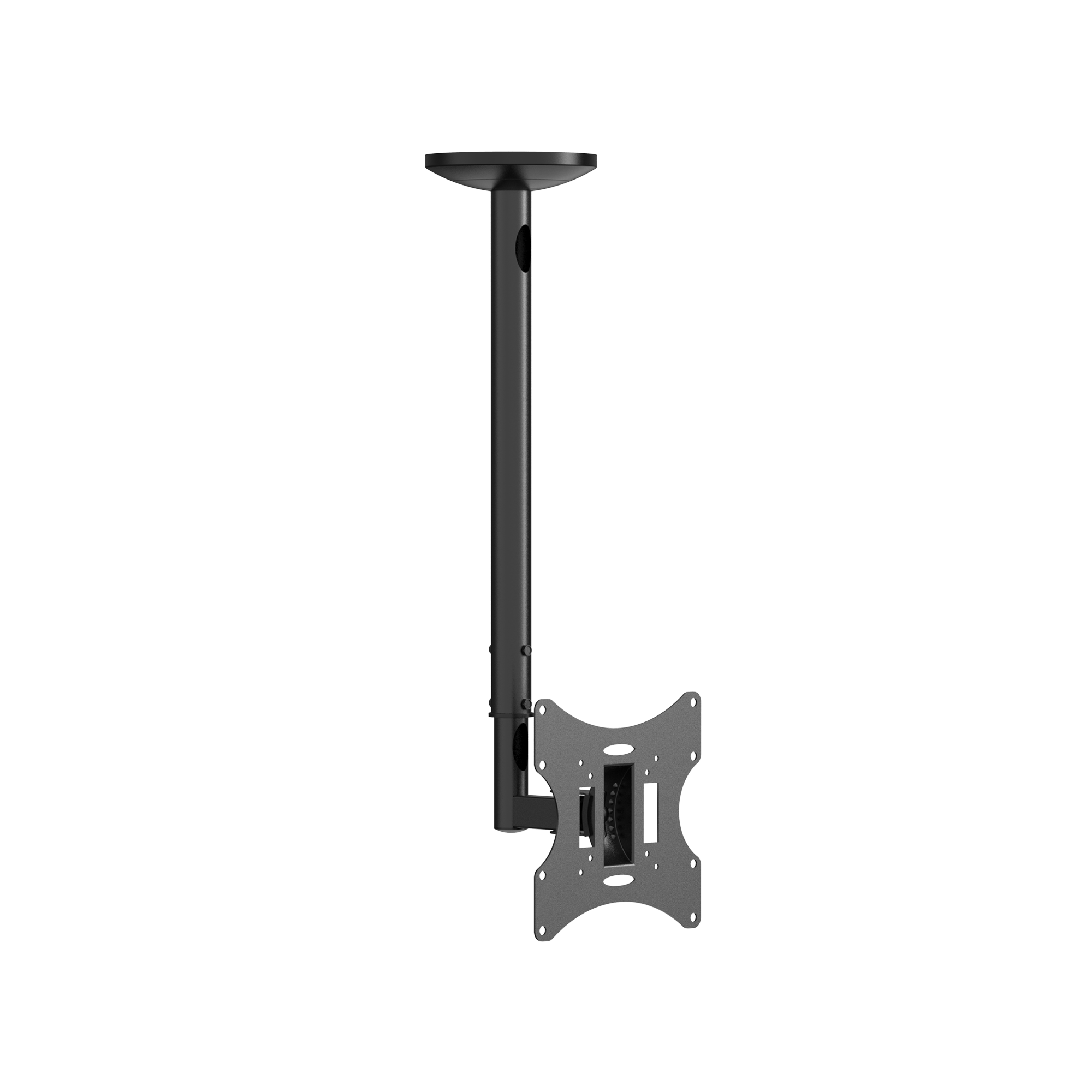 STALAK SBOX Stropni CPLB-28S (23-43"/30kg/200×200)