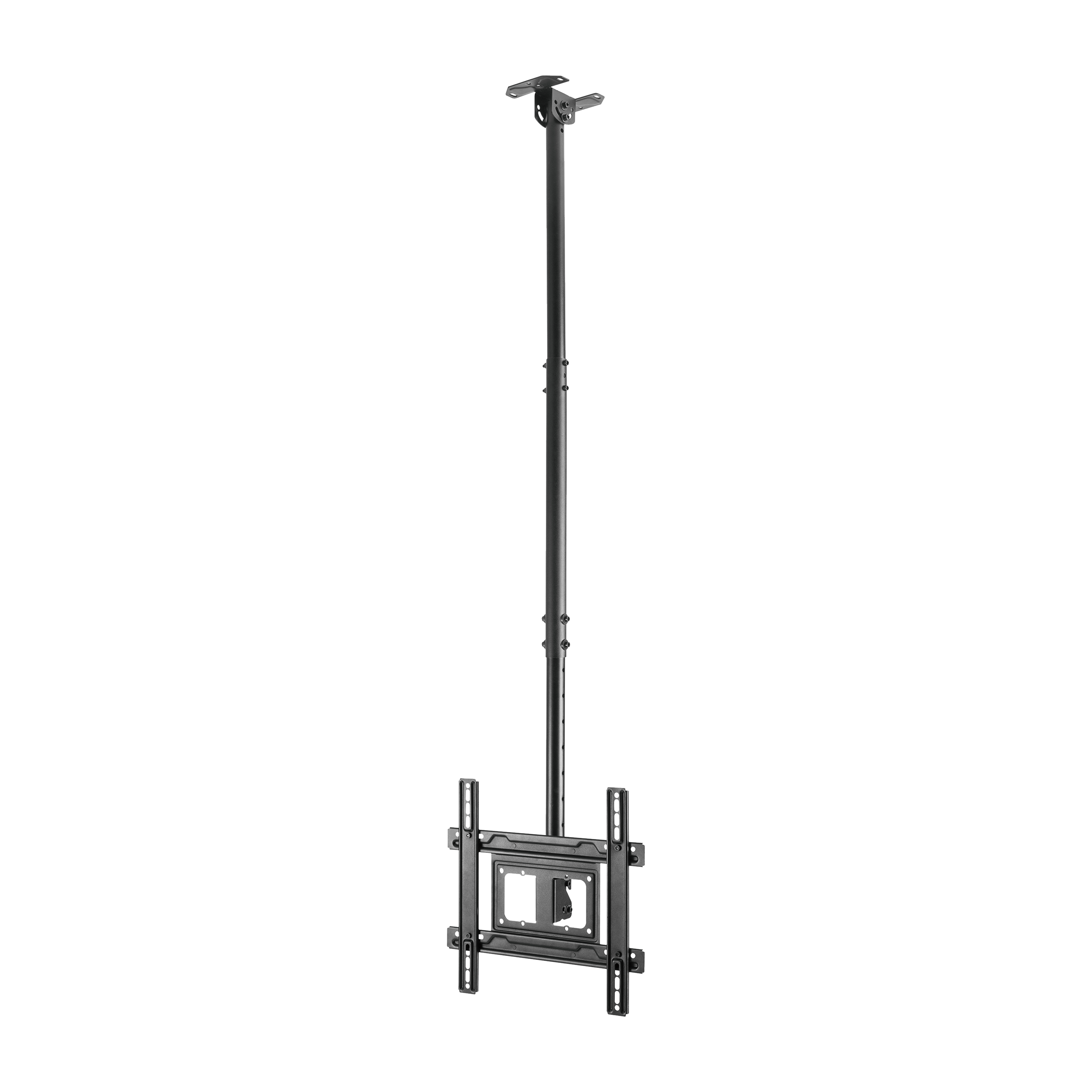 STALAK SBOX Stropni CPLB-9441 (32-70"/50kg/400×400) STALAK SBOX Stropni CPLB-9441 (32-70"/50kg/400×400)