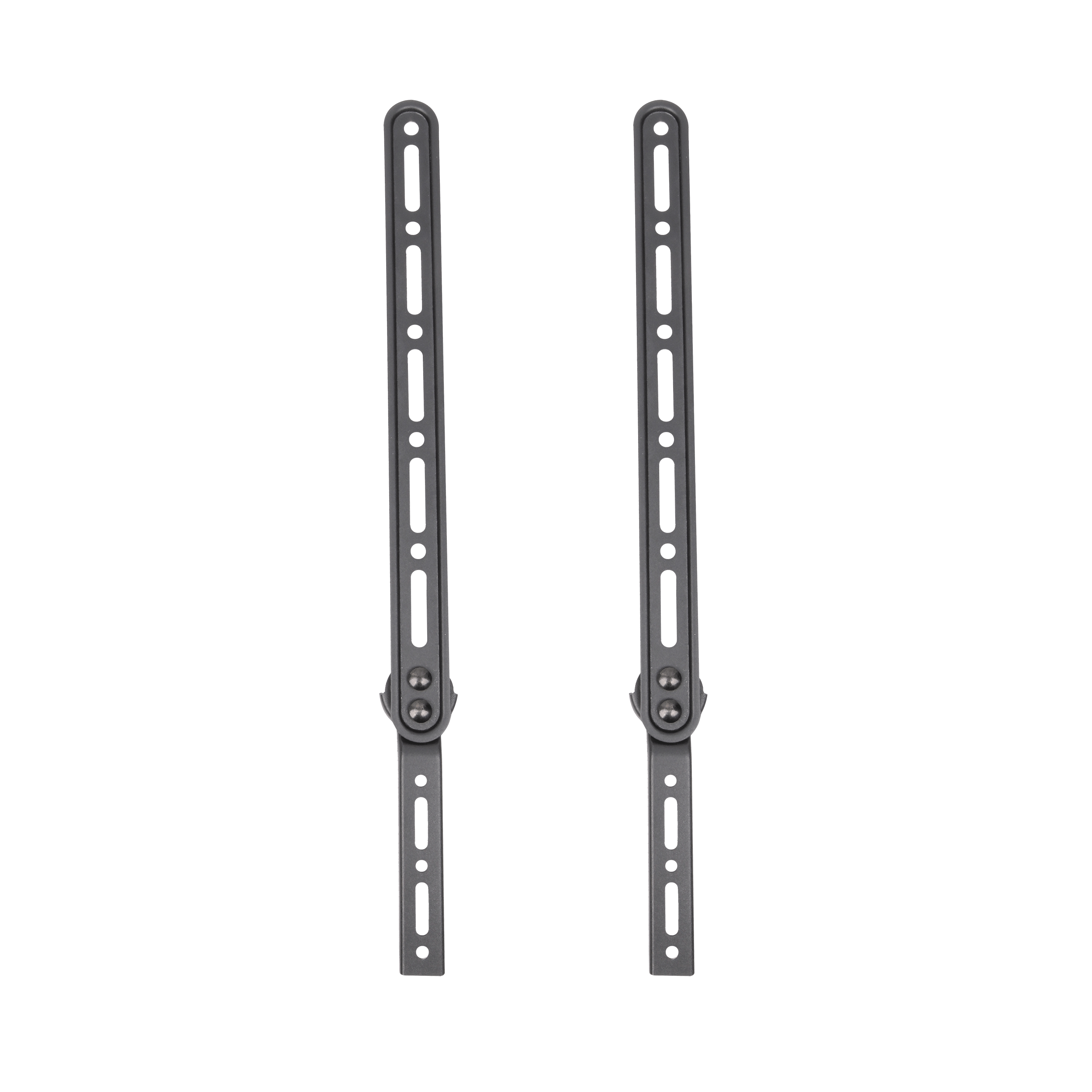 STALAK ZA SOUNDBAR ZVUČNIK SBOX  SB-41
