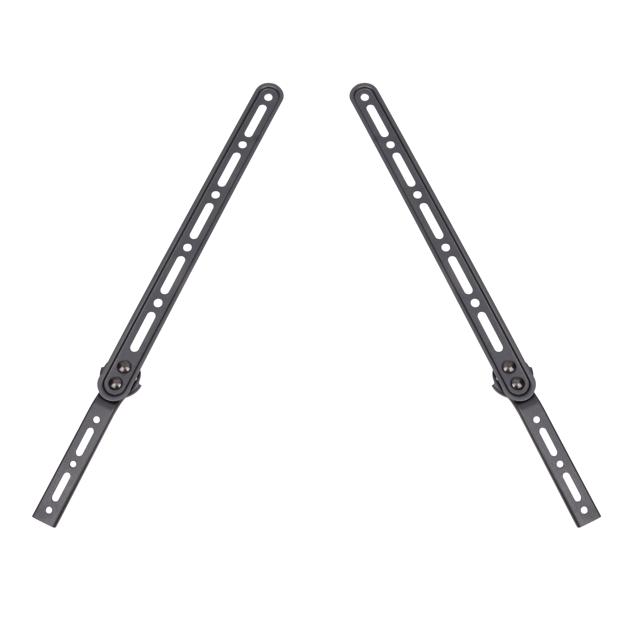 STALAK ZA SOUNDBAR ZVUČNIK SBOX SB-41 STALAK ZA SOUNDBAR ZVUČNIK SBOX SB-41