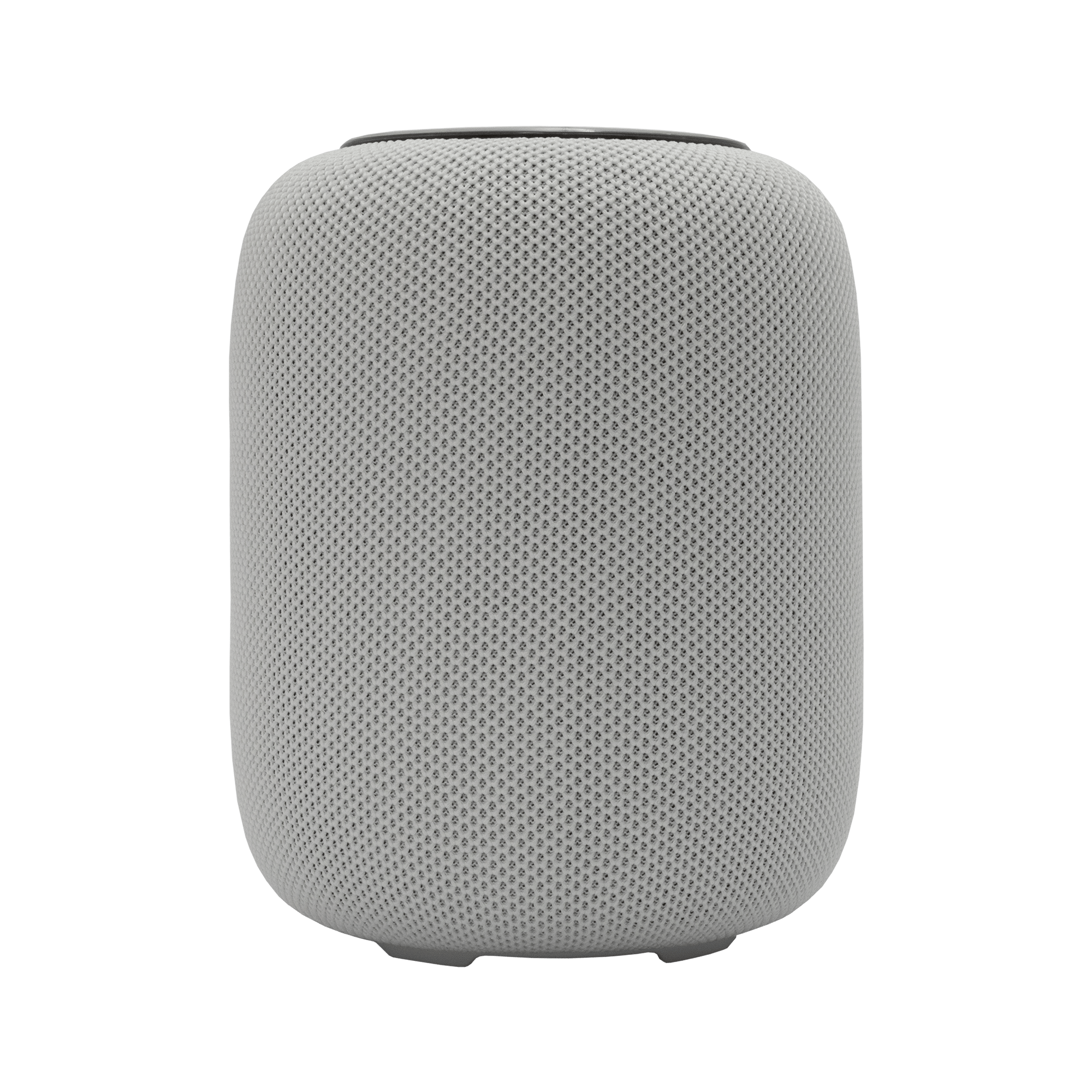 White Shark BLUETOOTH ZVUČNIK GBT-619 IDAKKA bijeli White Shark BLUETOOTH ZVUČNIK GBT-619 IDAKKA bijeli