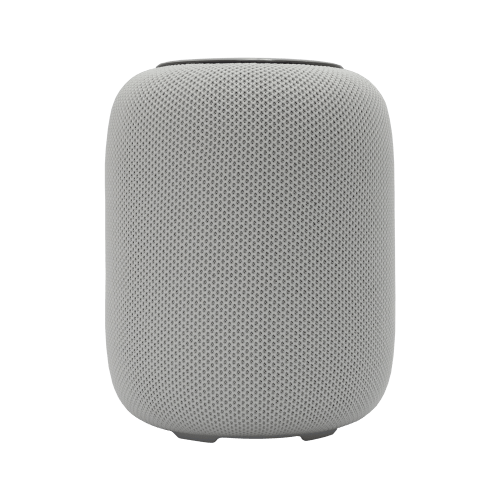 White Shark BLUETOOTH ZVUČNIK GBT-619 IDAKKA bijeli White Shark BLUETOOTH ZVUČNIK GBT-619 IDAKKA bijeli