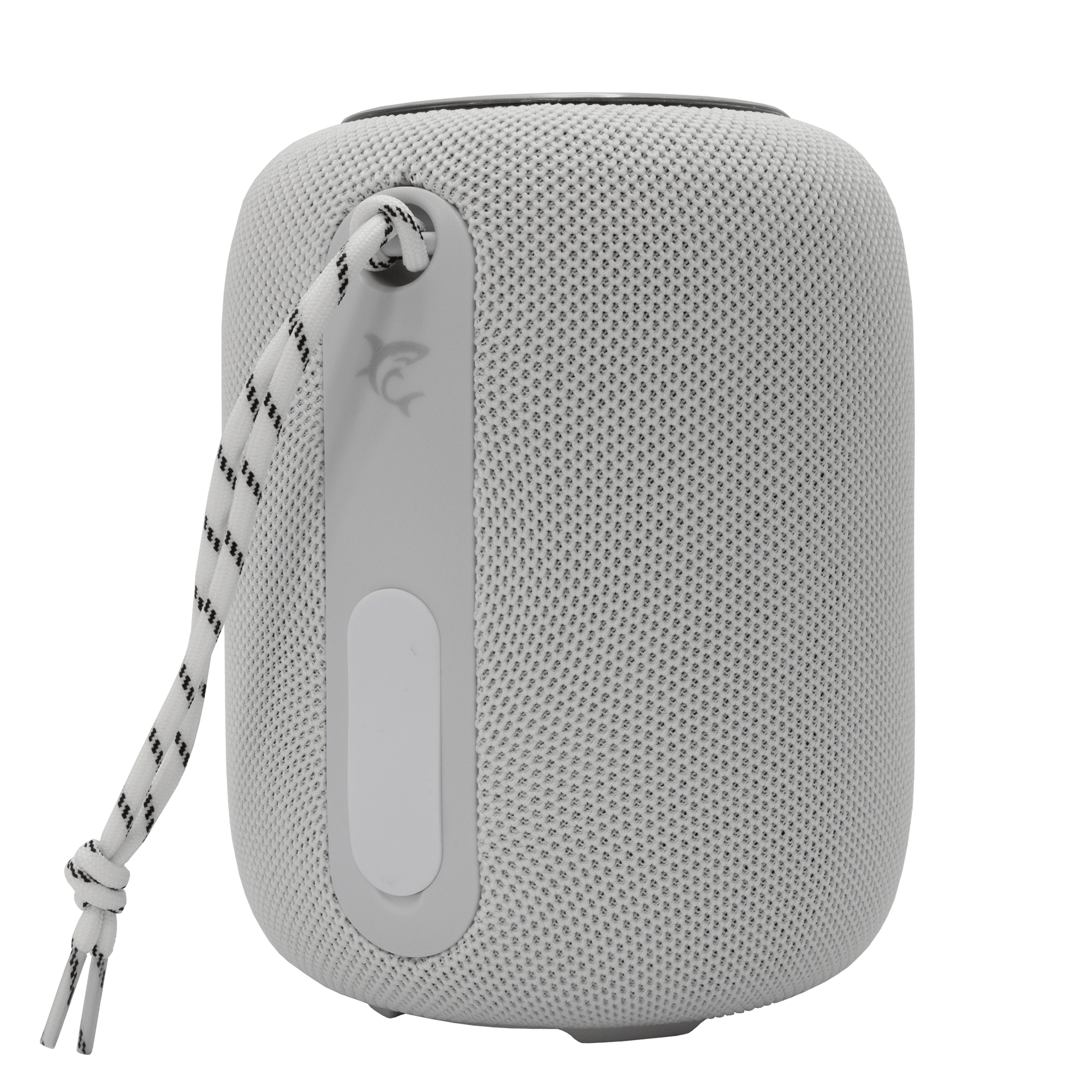 White Shark BLUETOOTH ZVUČNIK GBT-619 IDAKKA bijeli