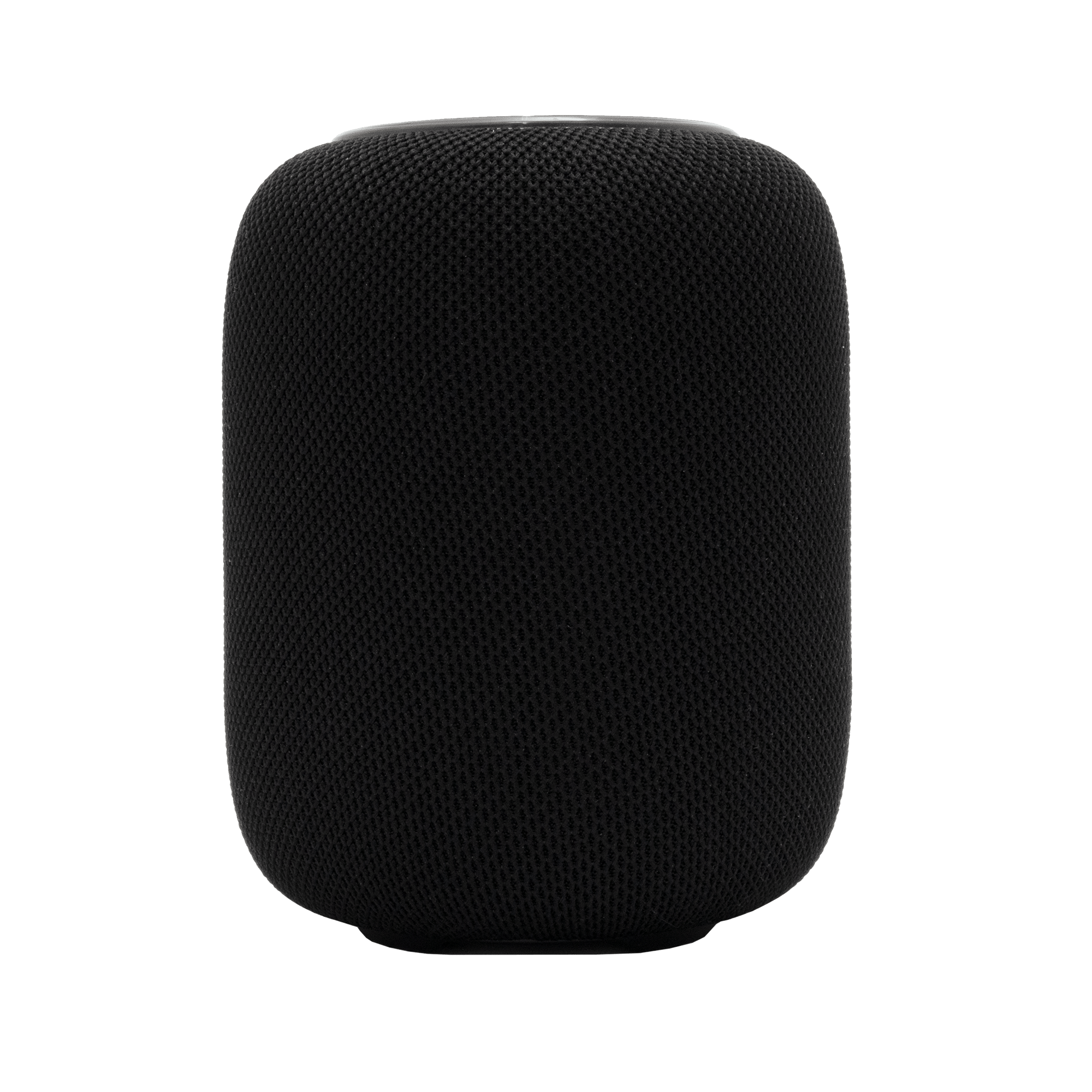 White Shark BLUETOOTH ZVUČNIK GBT-619 IDAKKA crni