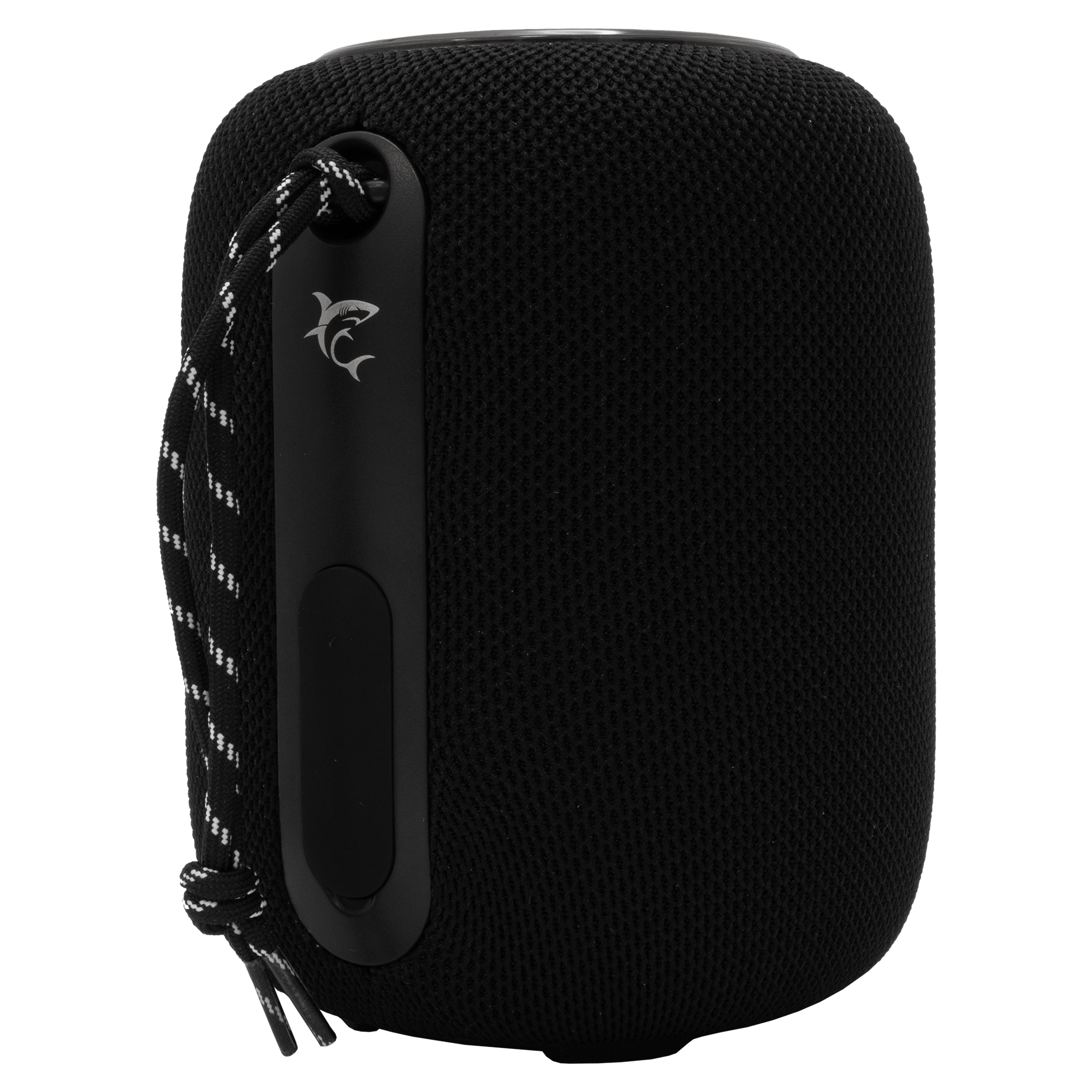 White Shark BLUETOOTH ZVUČNIK GBT-619 IDAKKA crni
