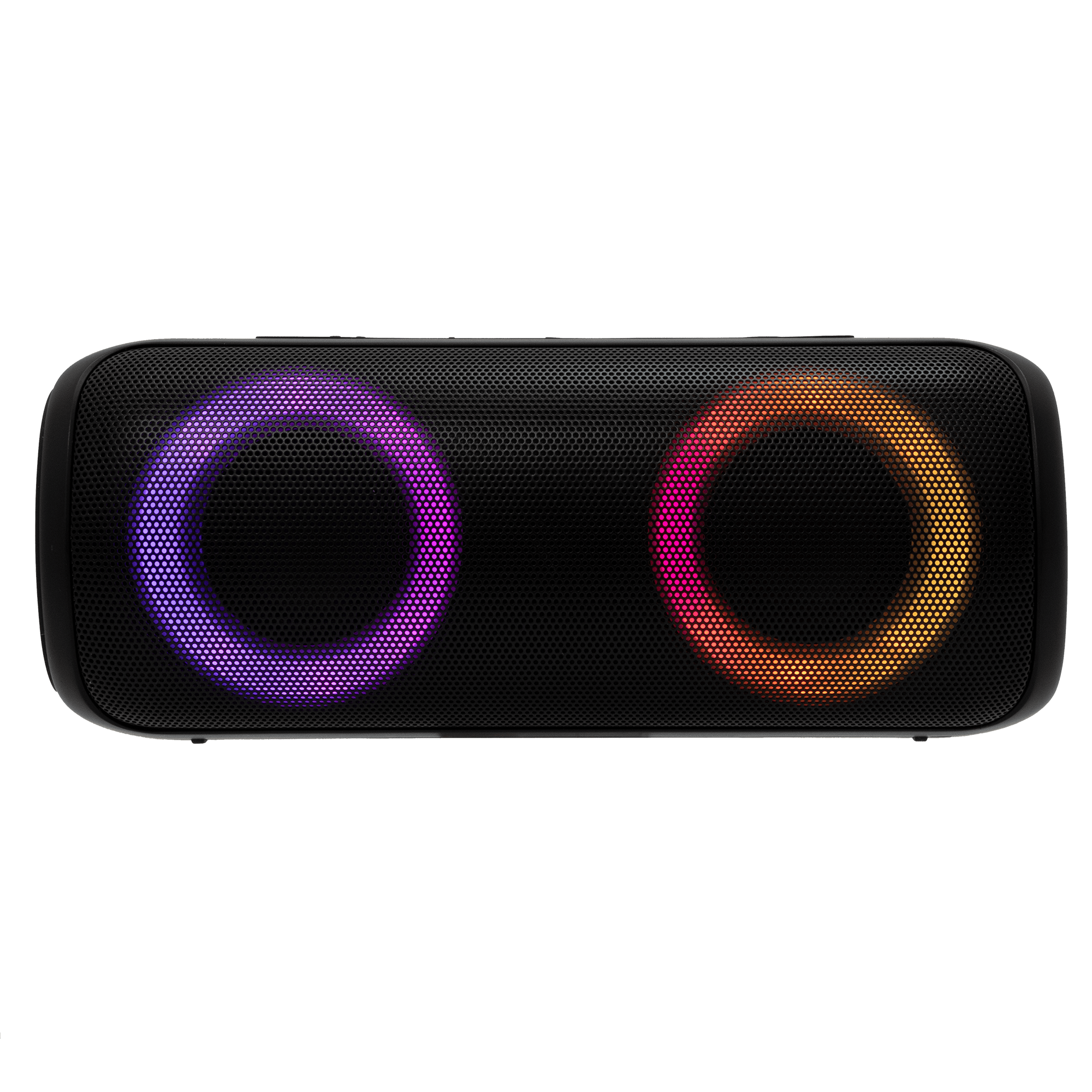 White Shark BLUETOOTH ZVUČNIK GBT-876 MADAL