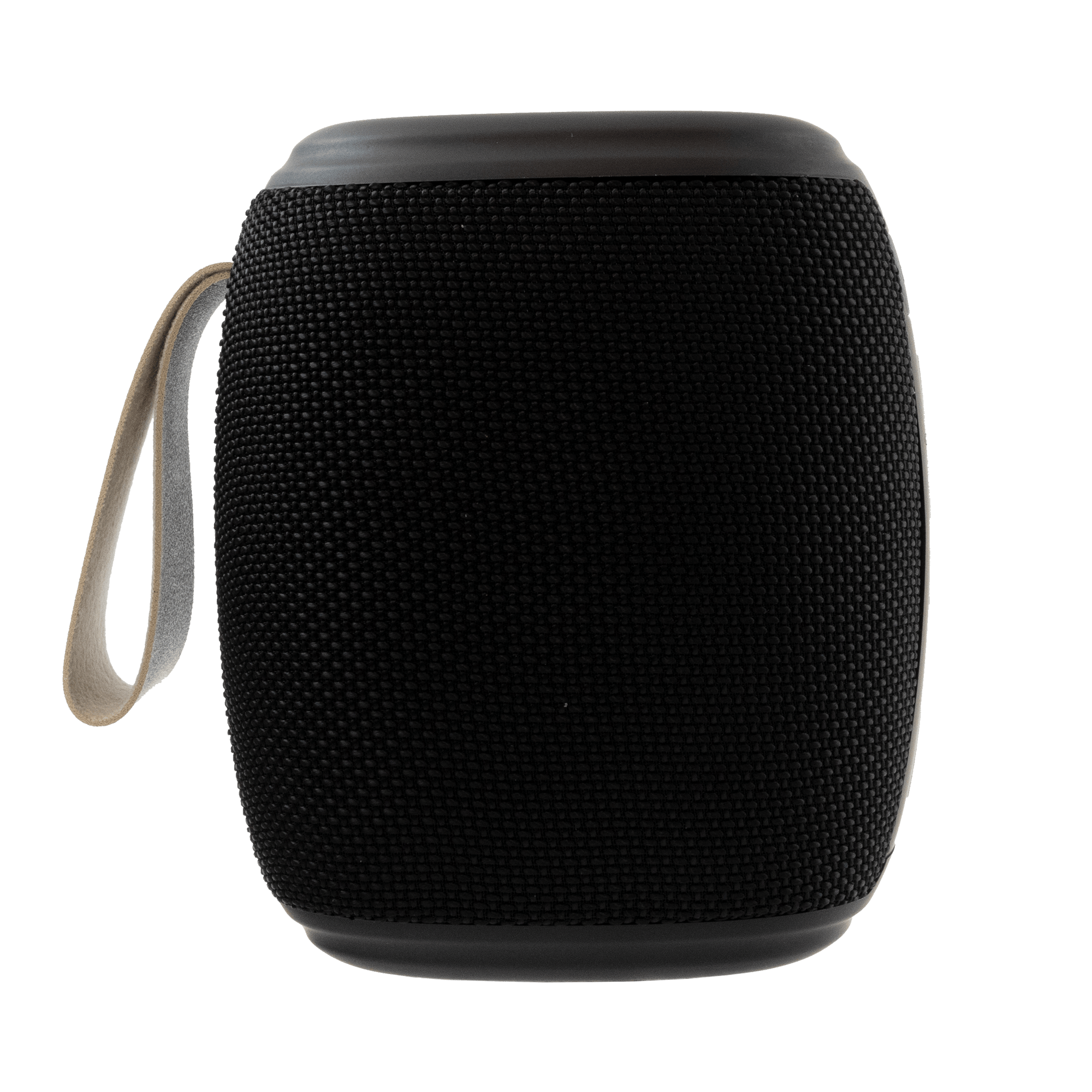 White Shark BLUETOOTH ZVUČNIK GBT-888 DHAK crni