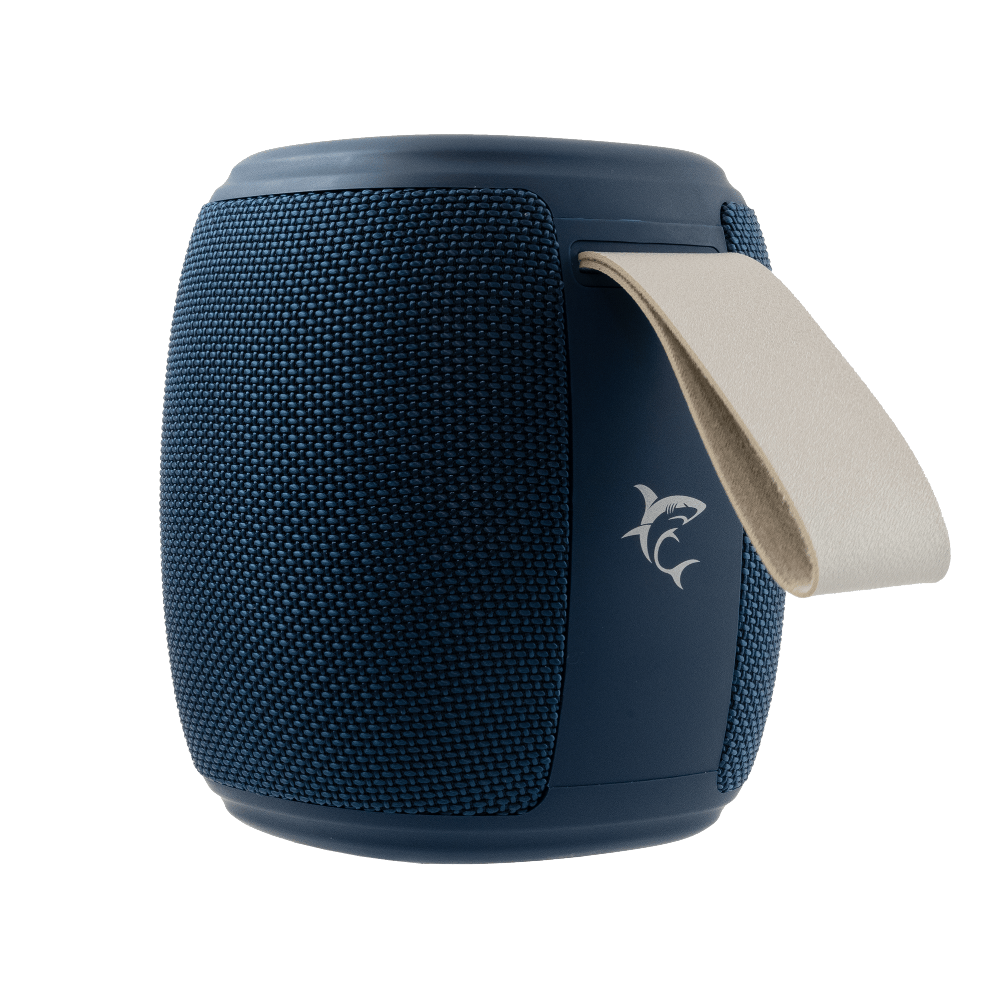 White Shark BLUETOOTH ZVUČNIK GBT-888 DHAK plavi