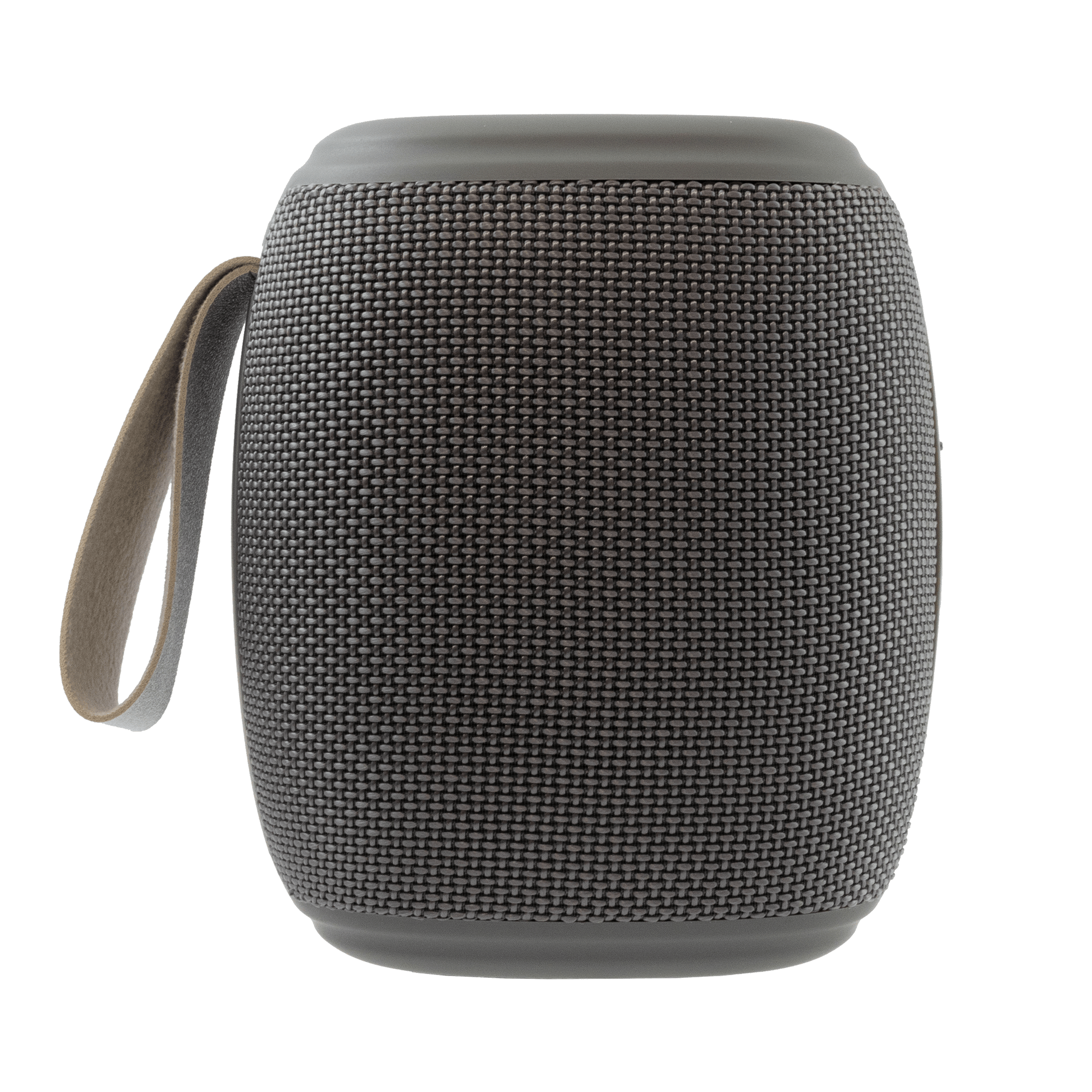 White Shark BLUETOOTH ZVUČNIK GBT-888 DHAK sivi