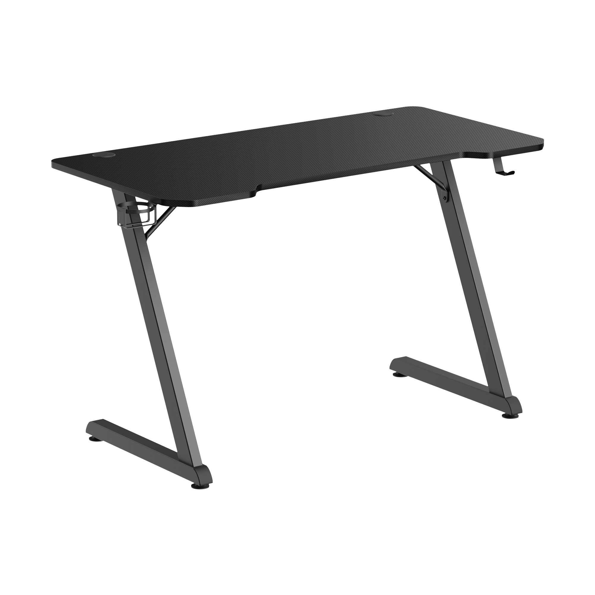 White Shark GAMING STOL HELIX