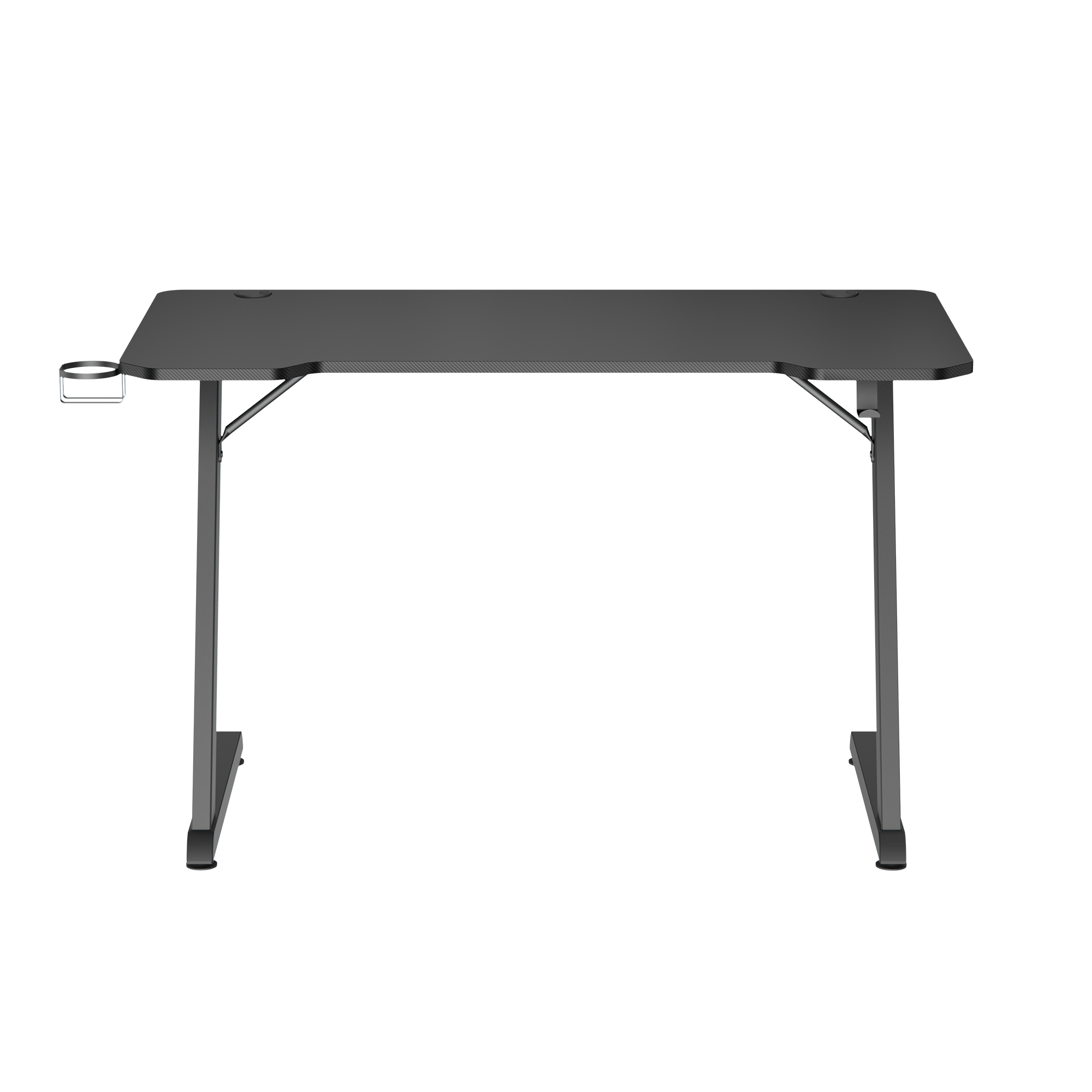 White Shark GAMING STOL HELIX