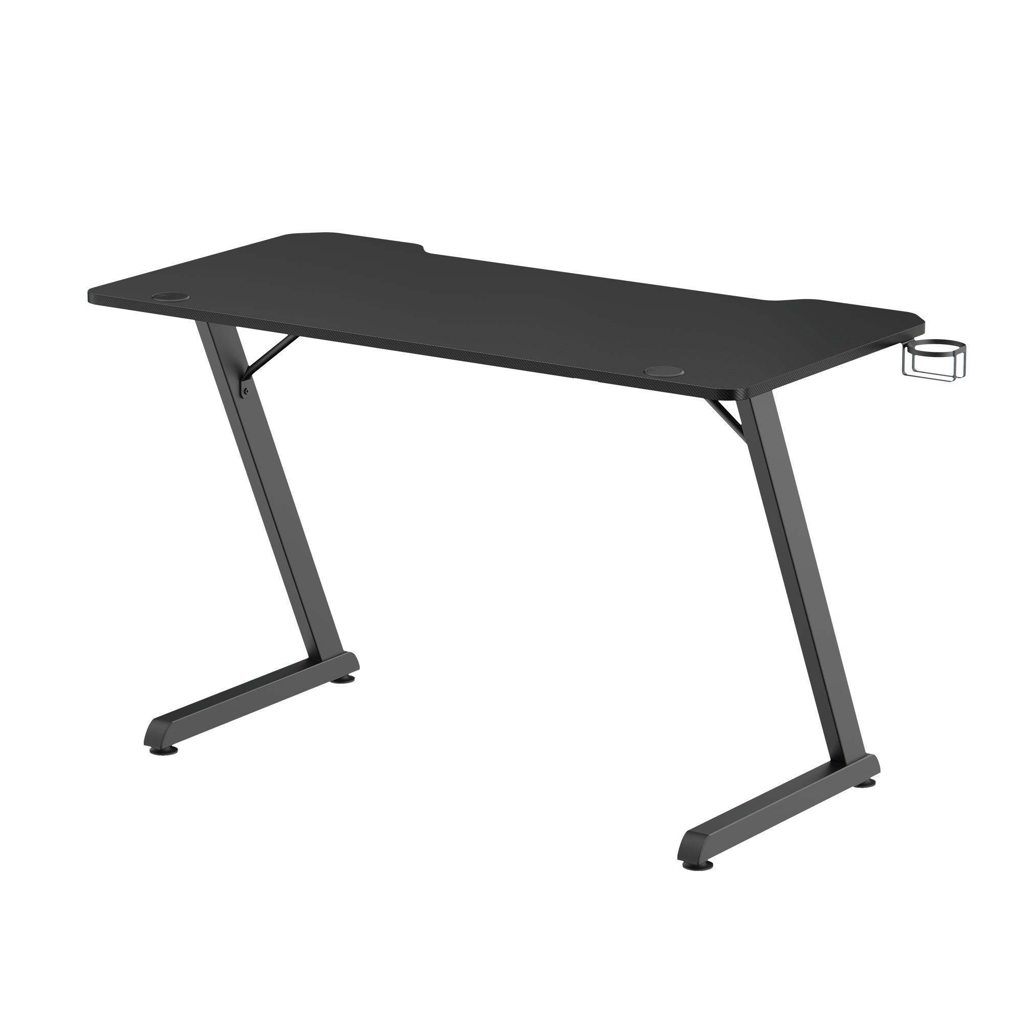White Shark GAMING STOL HELIX