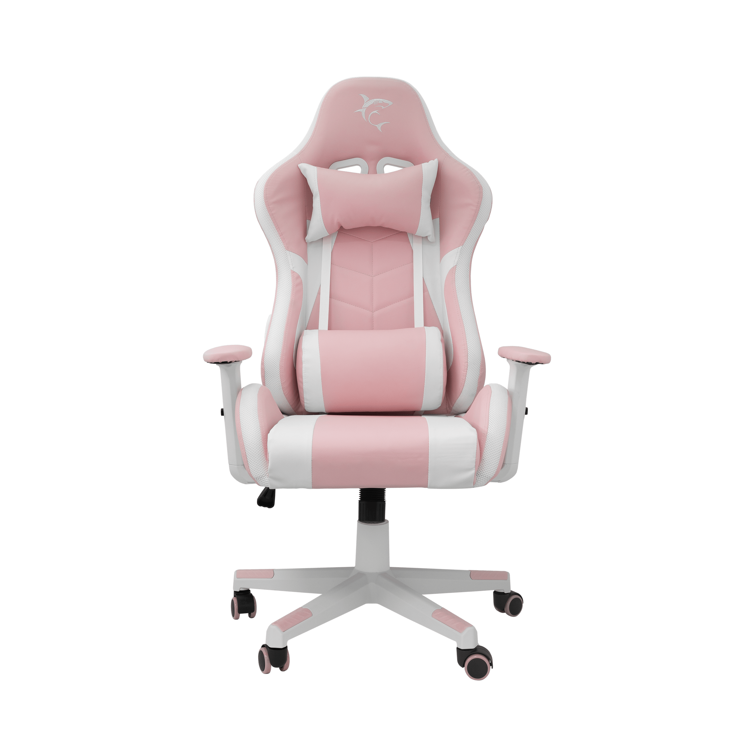 White Shark GAMING STOLICA ROXY – Roza
