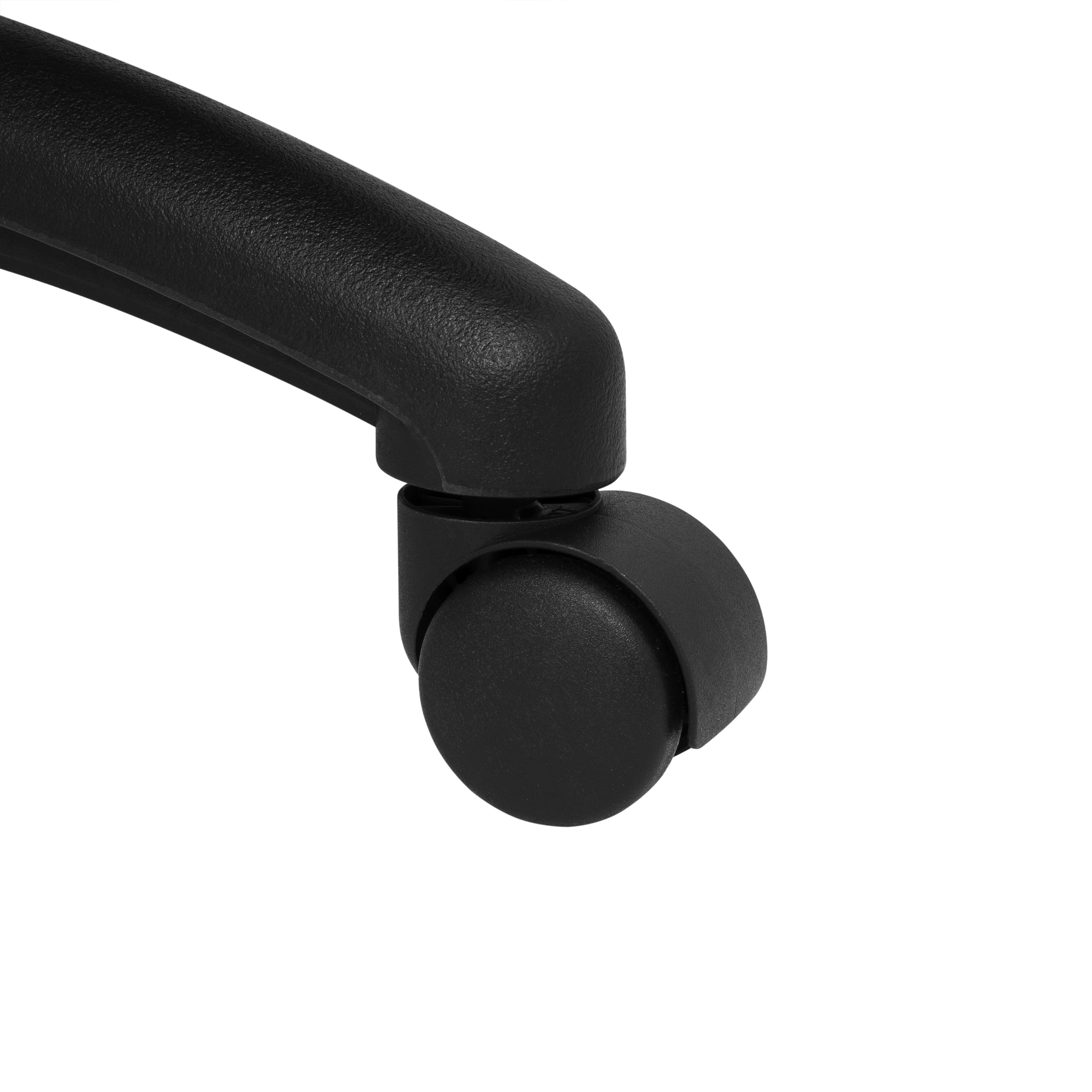White Shark GAMING STOLICA ZOLDER