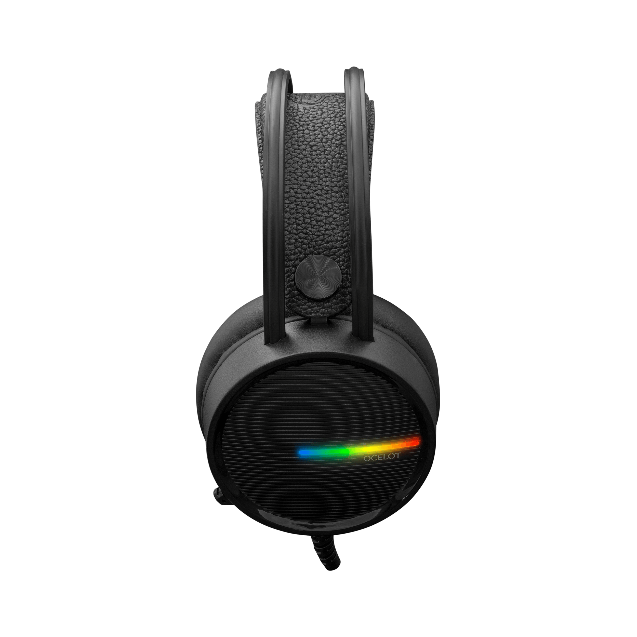 White Shark HEADSET GH-2042 OCELOT