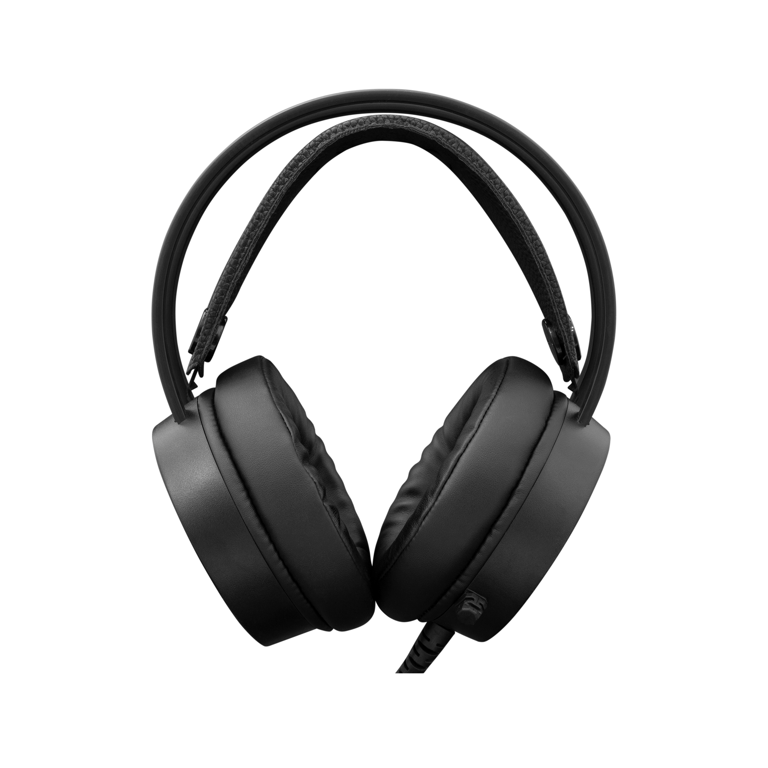 White Shark HEADSET GH-2042 OCELOT