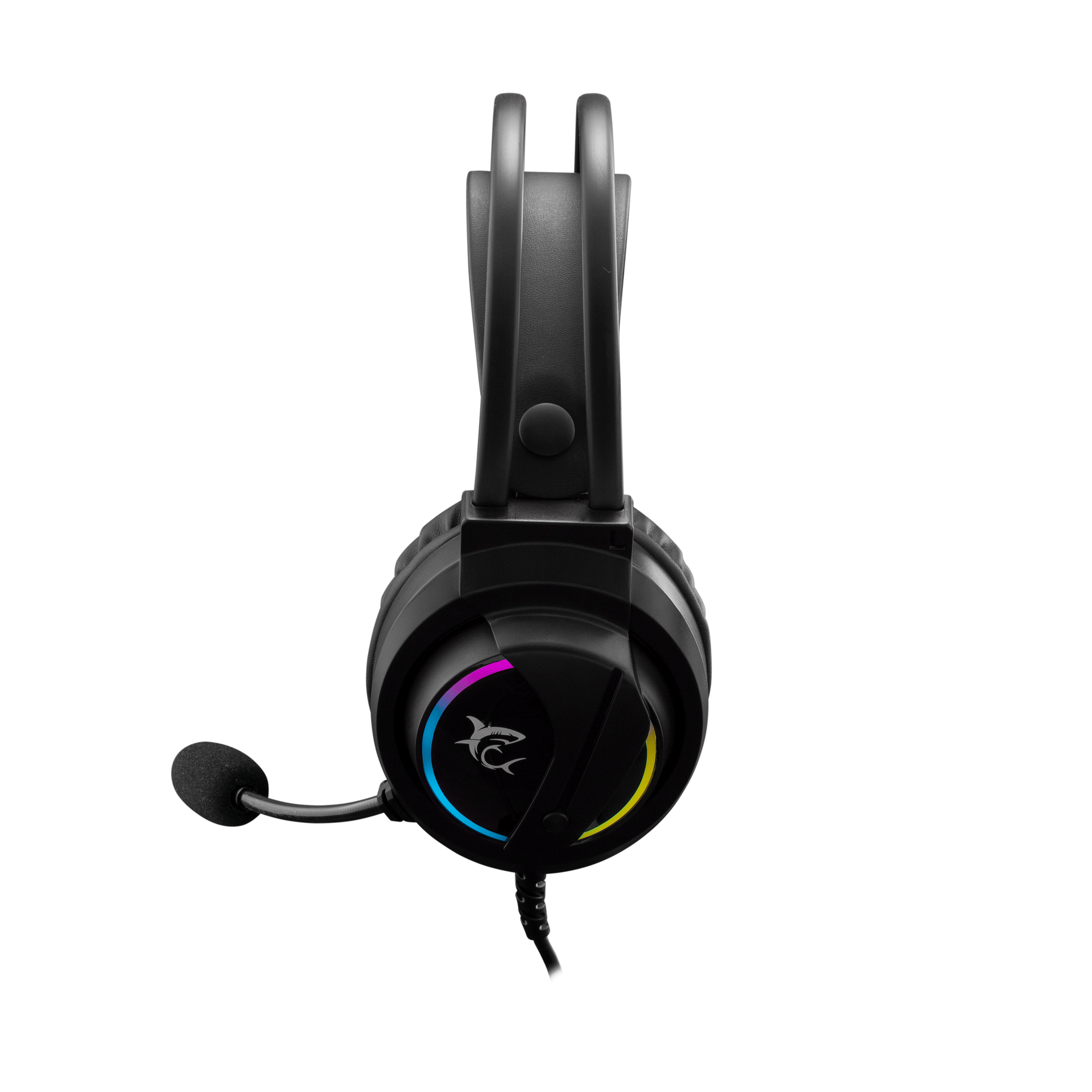 White Shark HEADSET GH-2044 WOLF
