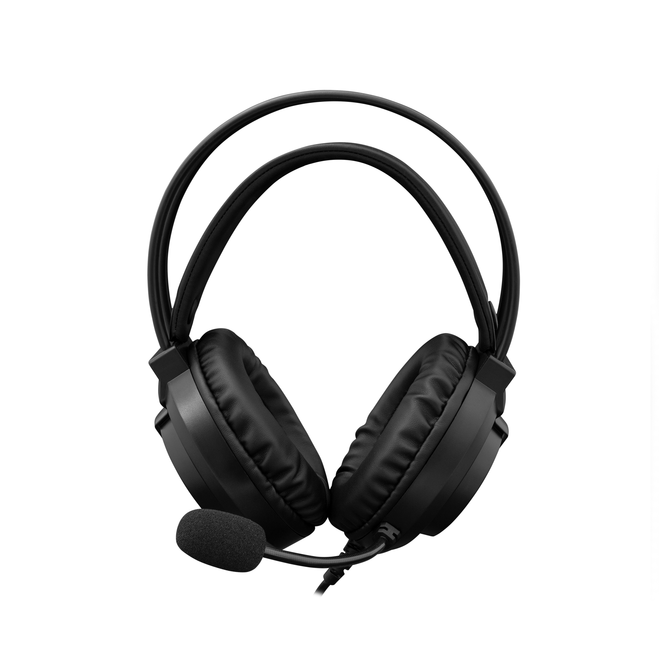 White Shark HEADSET GH-2044 WOLF