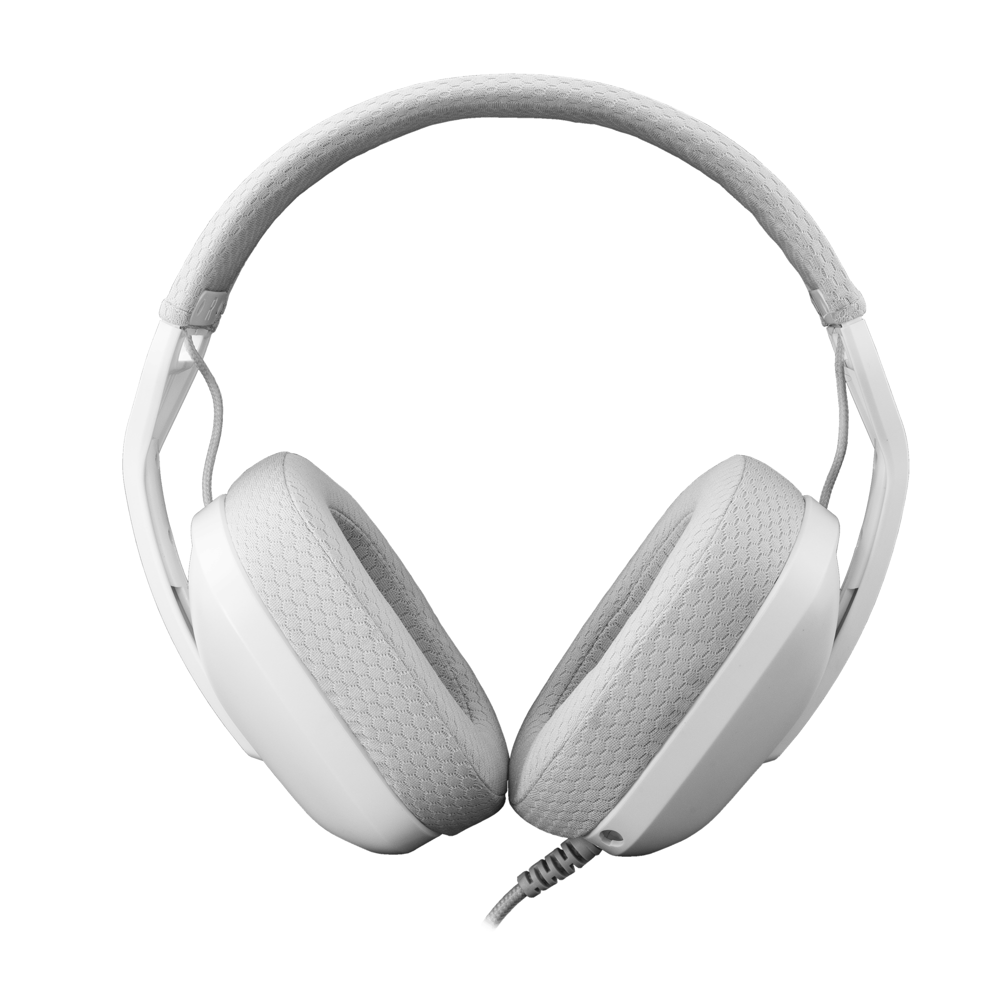 White Shark HEADSET GH-2443 SPARROW White