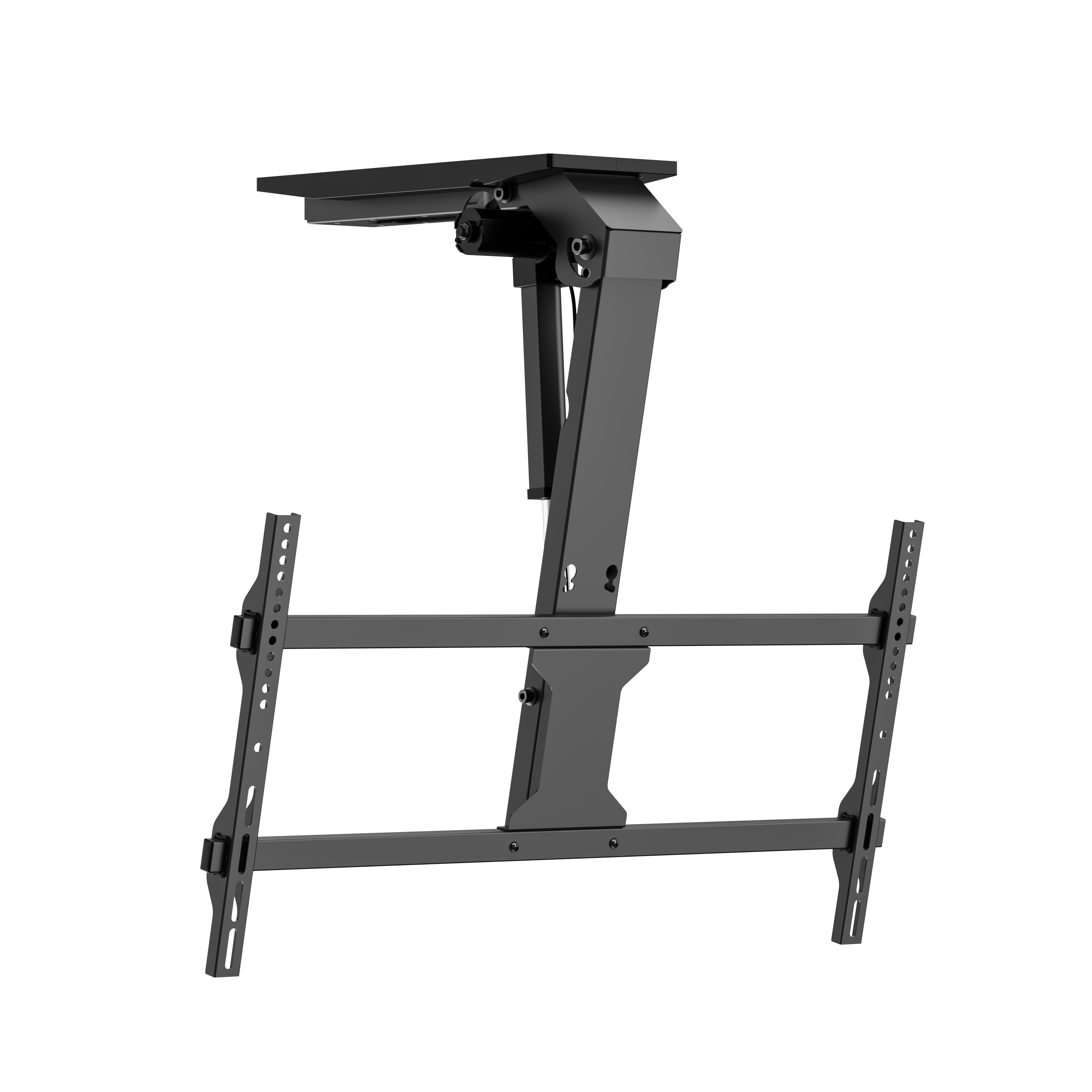 STALAK SBOX Stropni CPLB-M0748 (43-86"/45kg/800×400) Motoriziran STALAK SBOX Stropni CPLB-M0748 (43-86"/45kg/800×400) Motoriziran