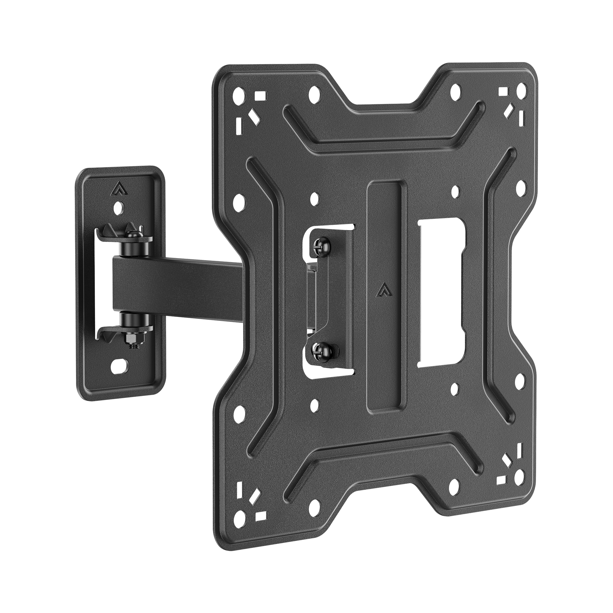 STALAK SBOX LCD-421 (23-43"/30kg/200×200)