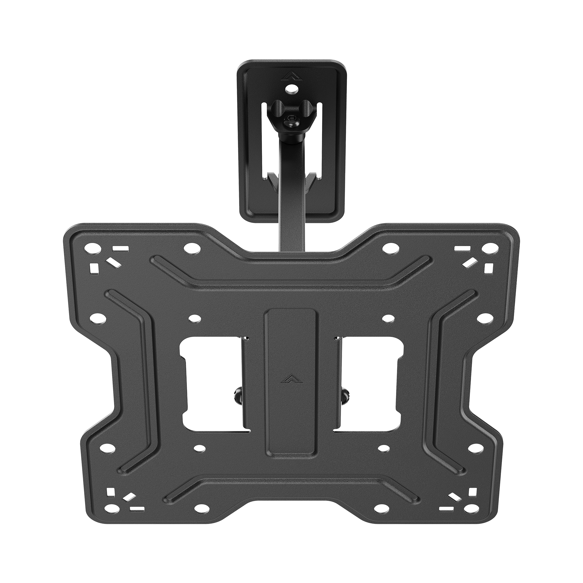 STALAK SBOX LCD-421 (23-43"/30kg/200×200) STALAK SBOX LCD-421 (23-43"/30kg/200×200)
