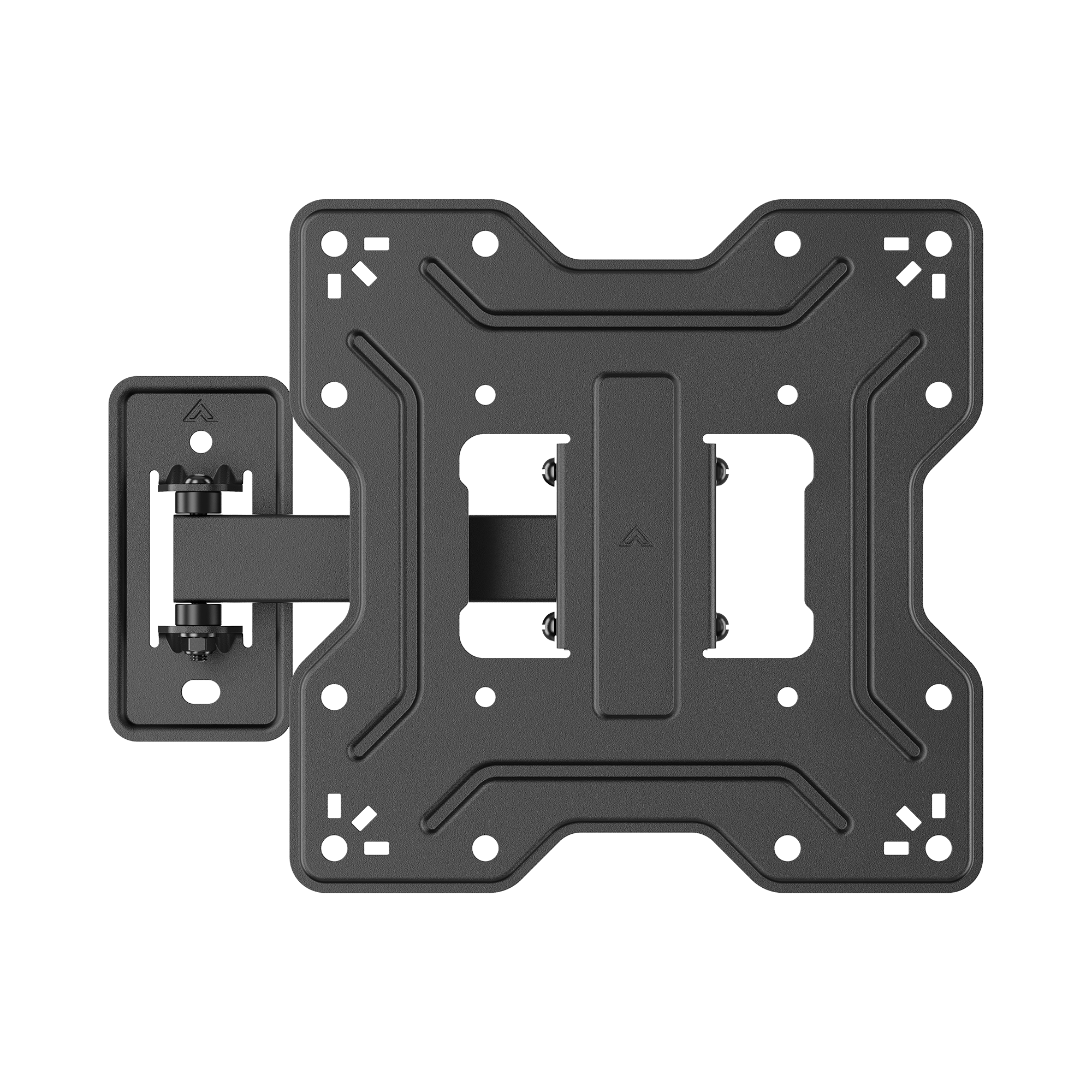 STALAK SBOX LCD-421 (23-43"/30kg/200×200)