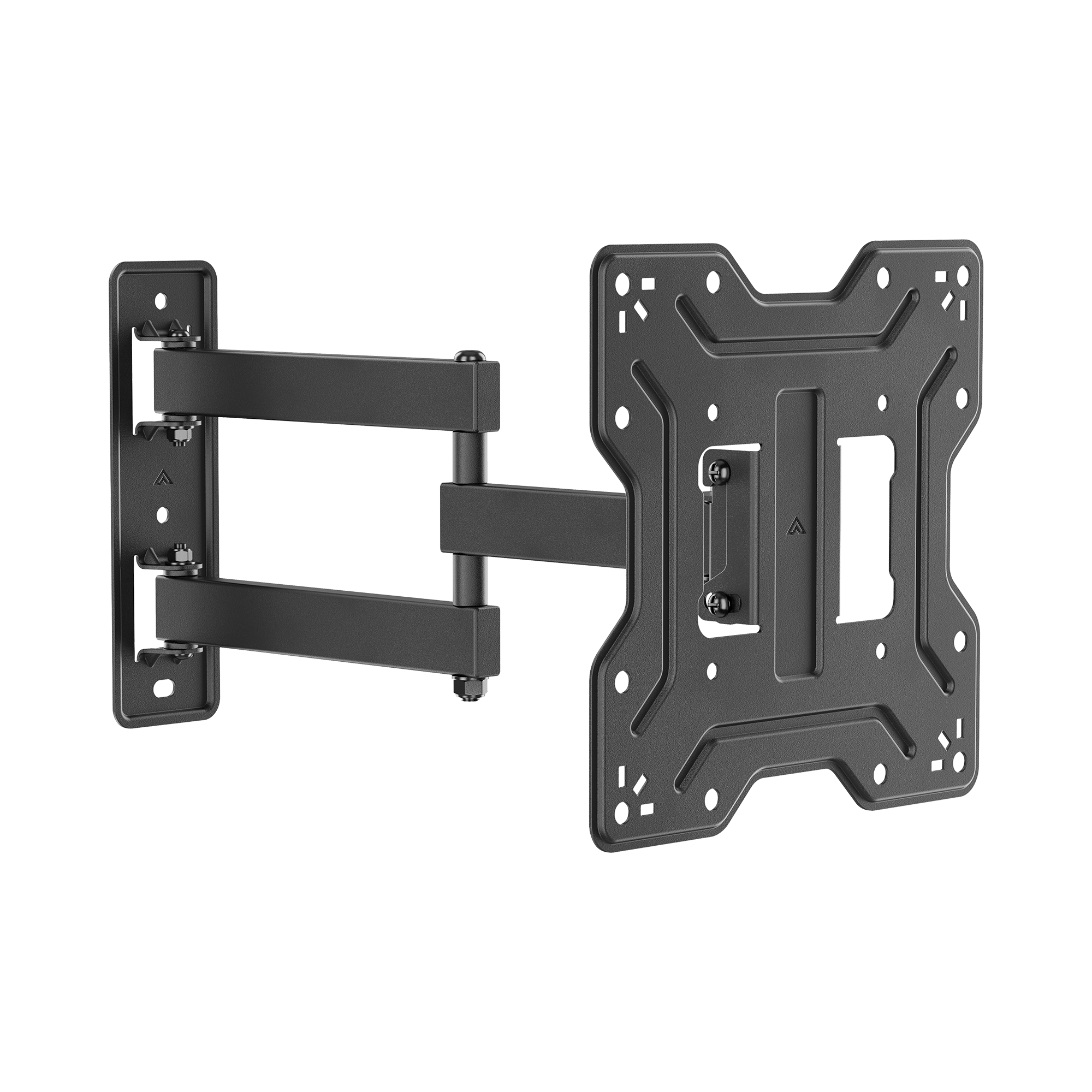 STALAK SBOX LCD-423 (23-43"/30kg/200×200)