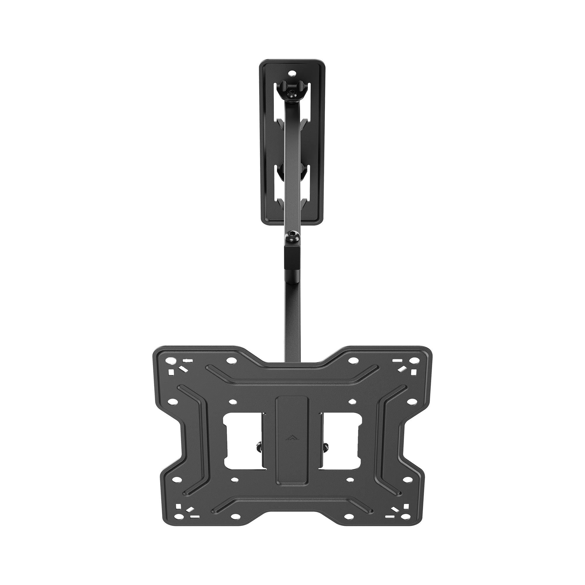 STALAK SBOX LCD-423 (23-43"/30kg/200×200)