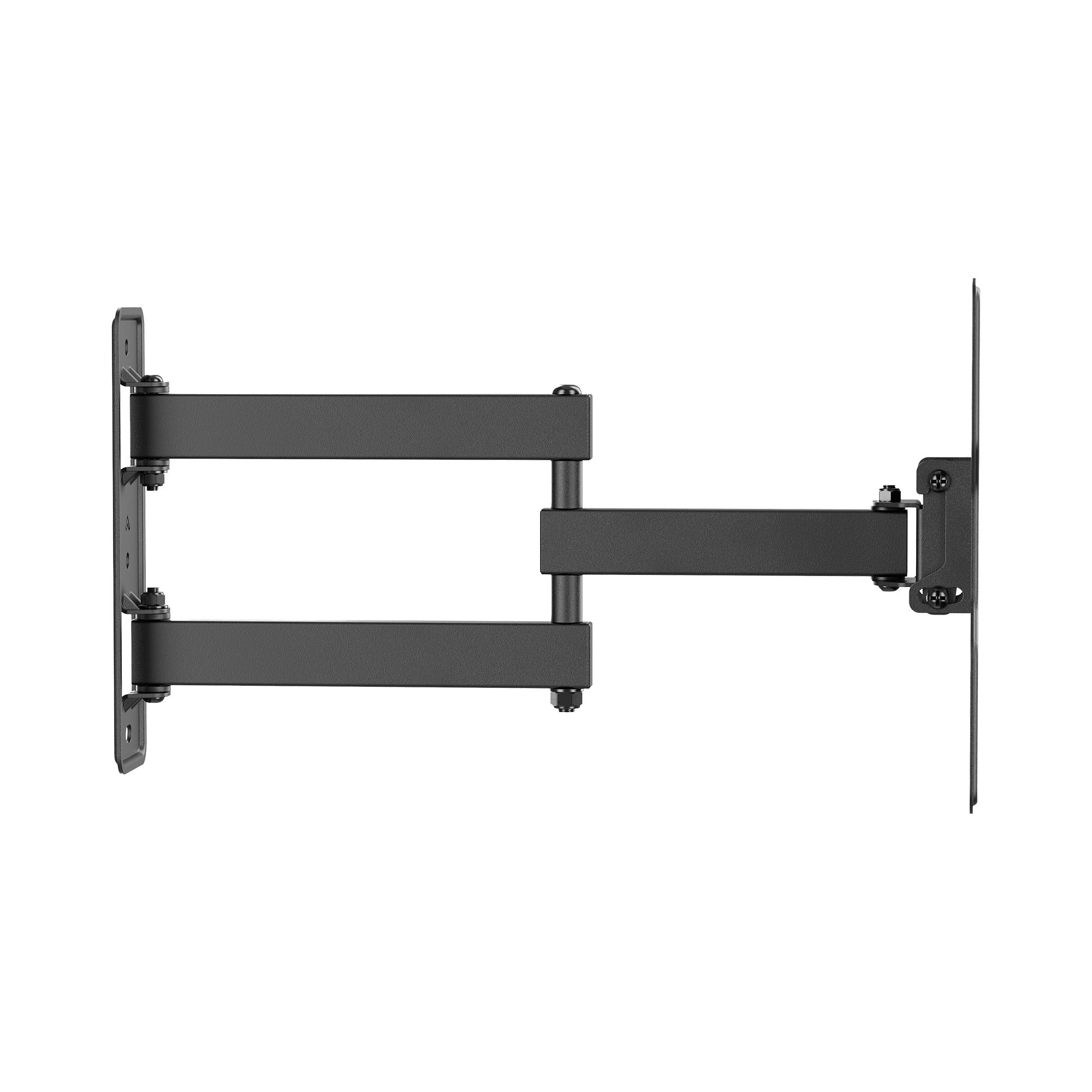 STALAK SBOX LCD-423 (23-43"/30kg/200×200)