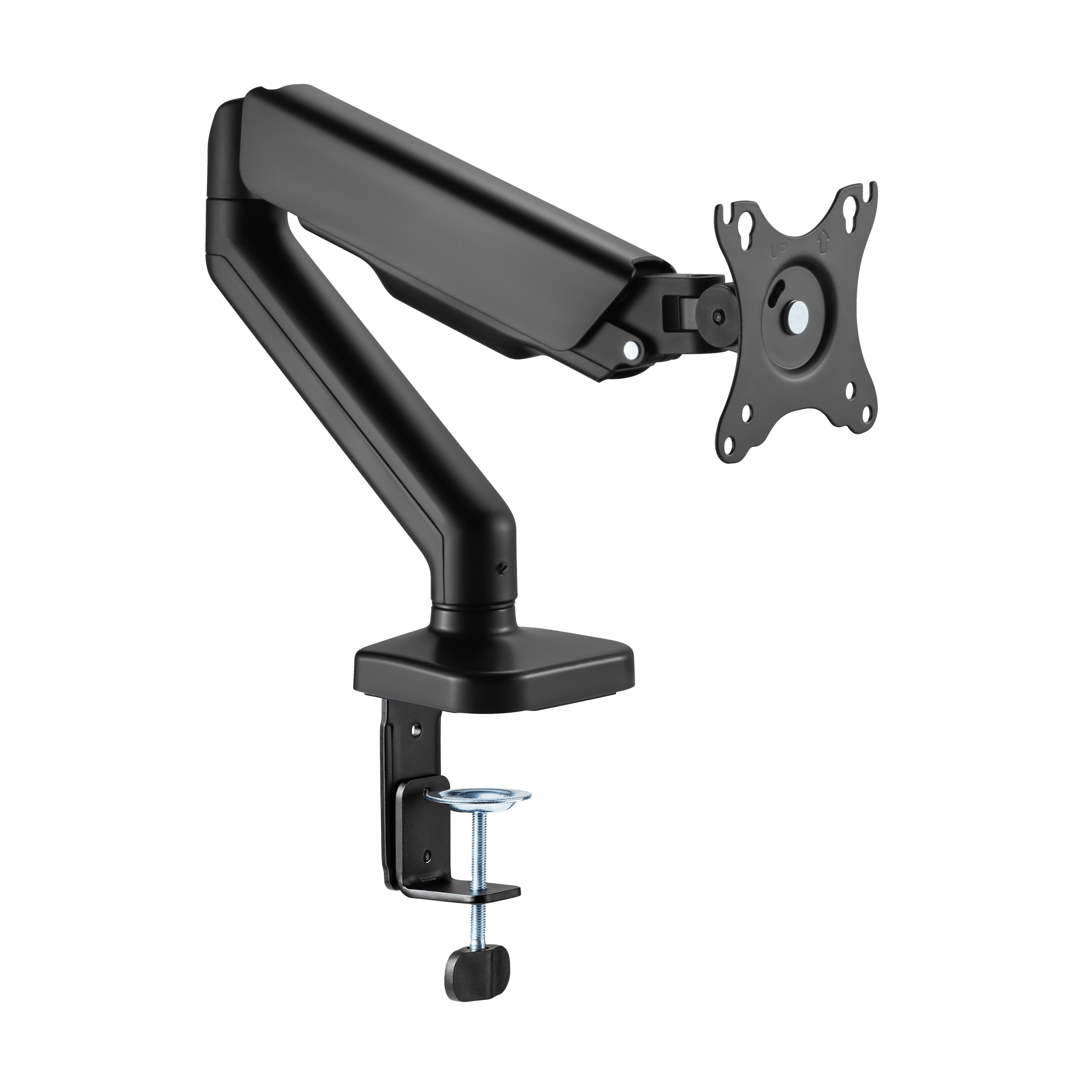 STALAK SBOX Desktop LCD-S012-3 (17-32"/2-9kg/100×100)