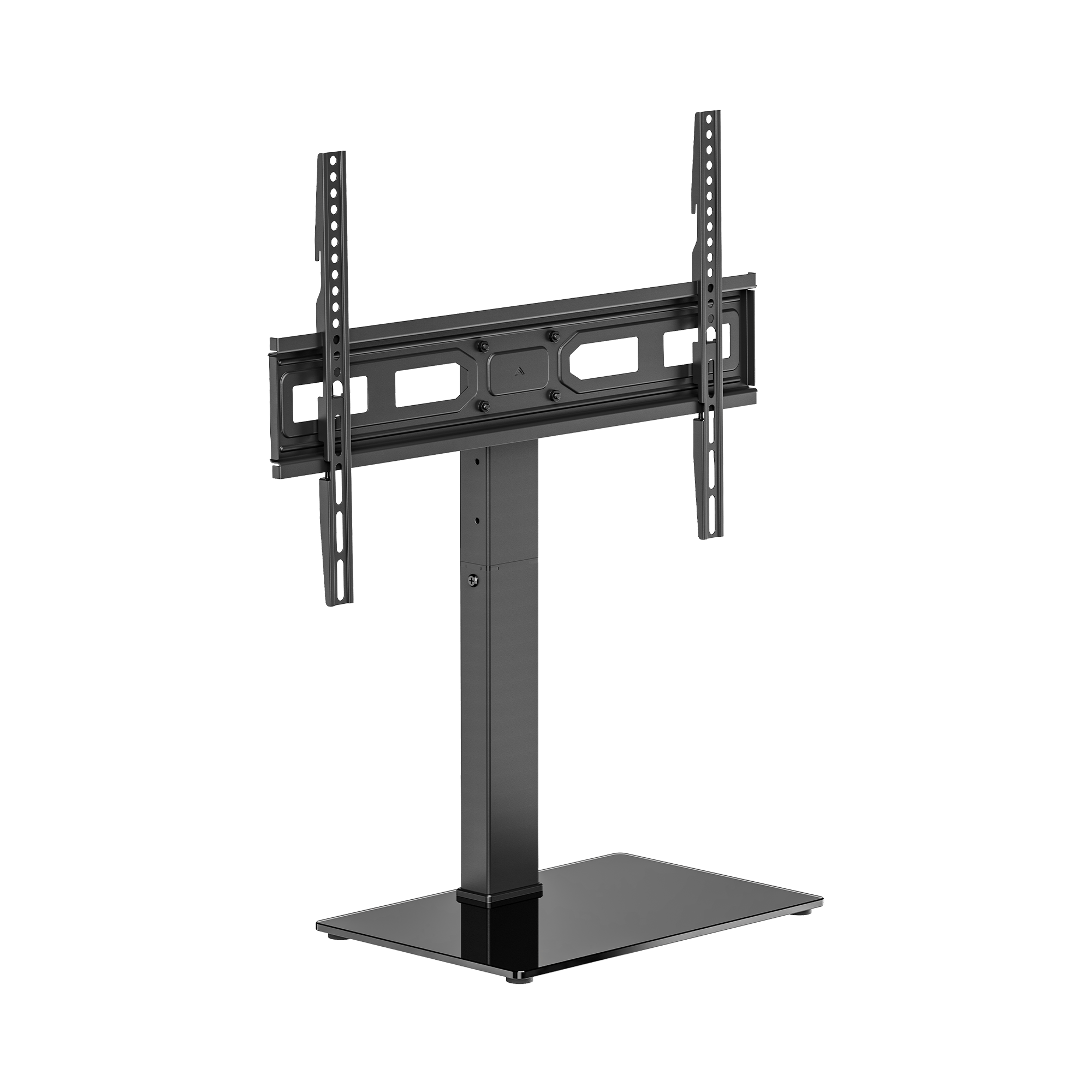 STALAK SBOX Podni FS-306 (37-75"/40kg/600×400)