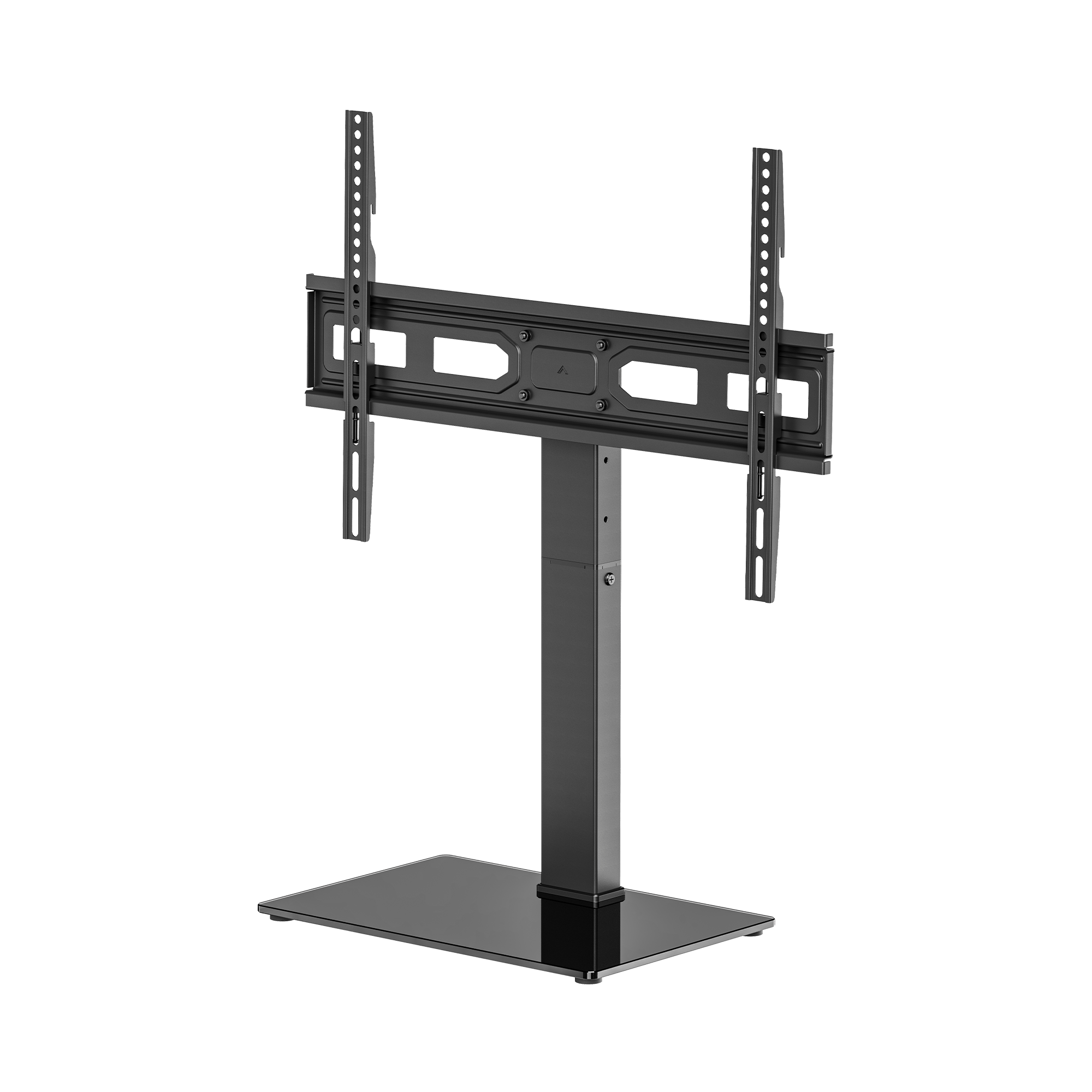 STALAK SBOX Podni FS-306 (37-75"/40kg/600×400)