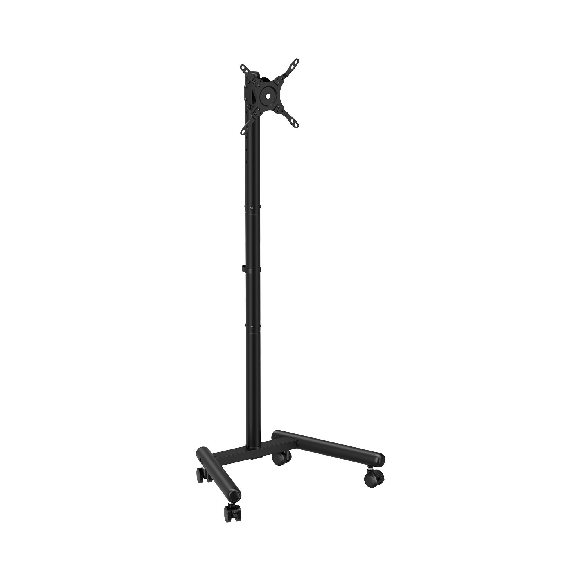 STALAK SBOX Podni FS-622 (13-50"/20kg/200×200)