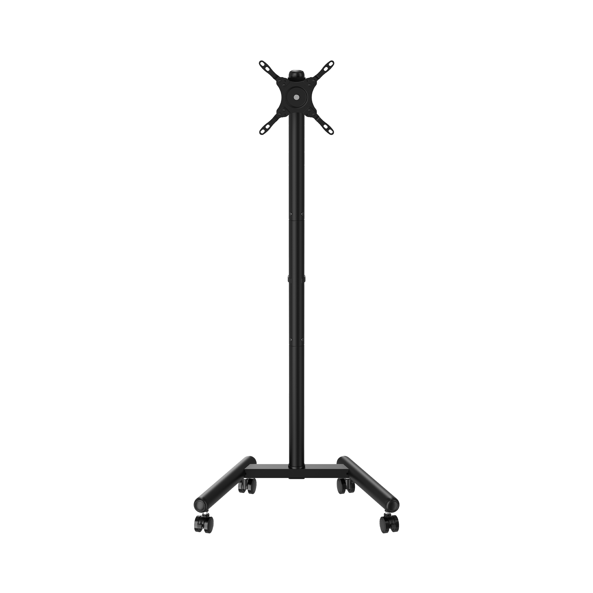 STALAK SBOX Podni FS-622 (13-50"/20kg/200×200)