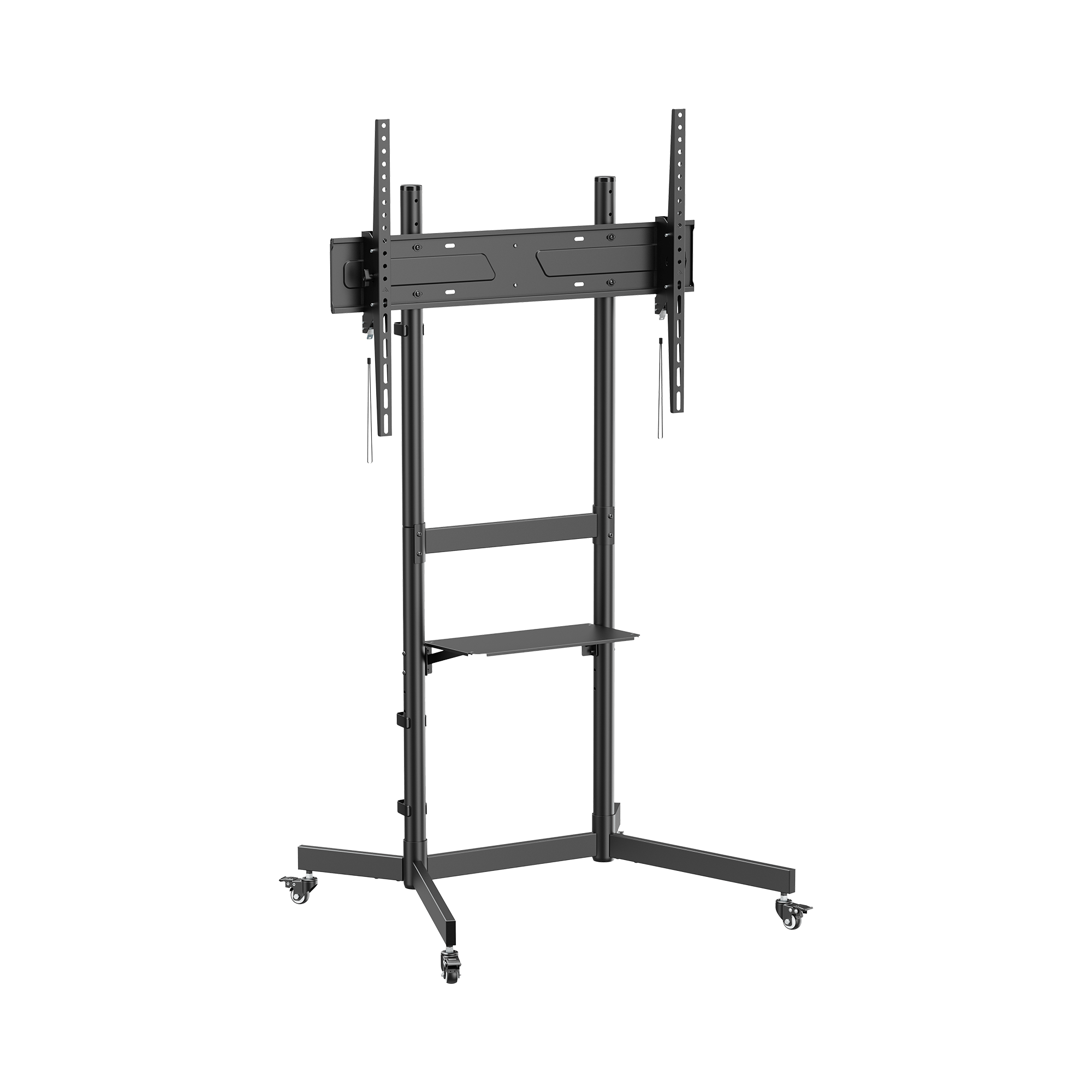 STALAK SBOX Podni FS-403 (55-100"/70kg/800×600)