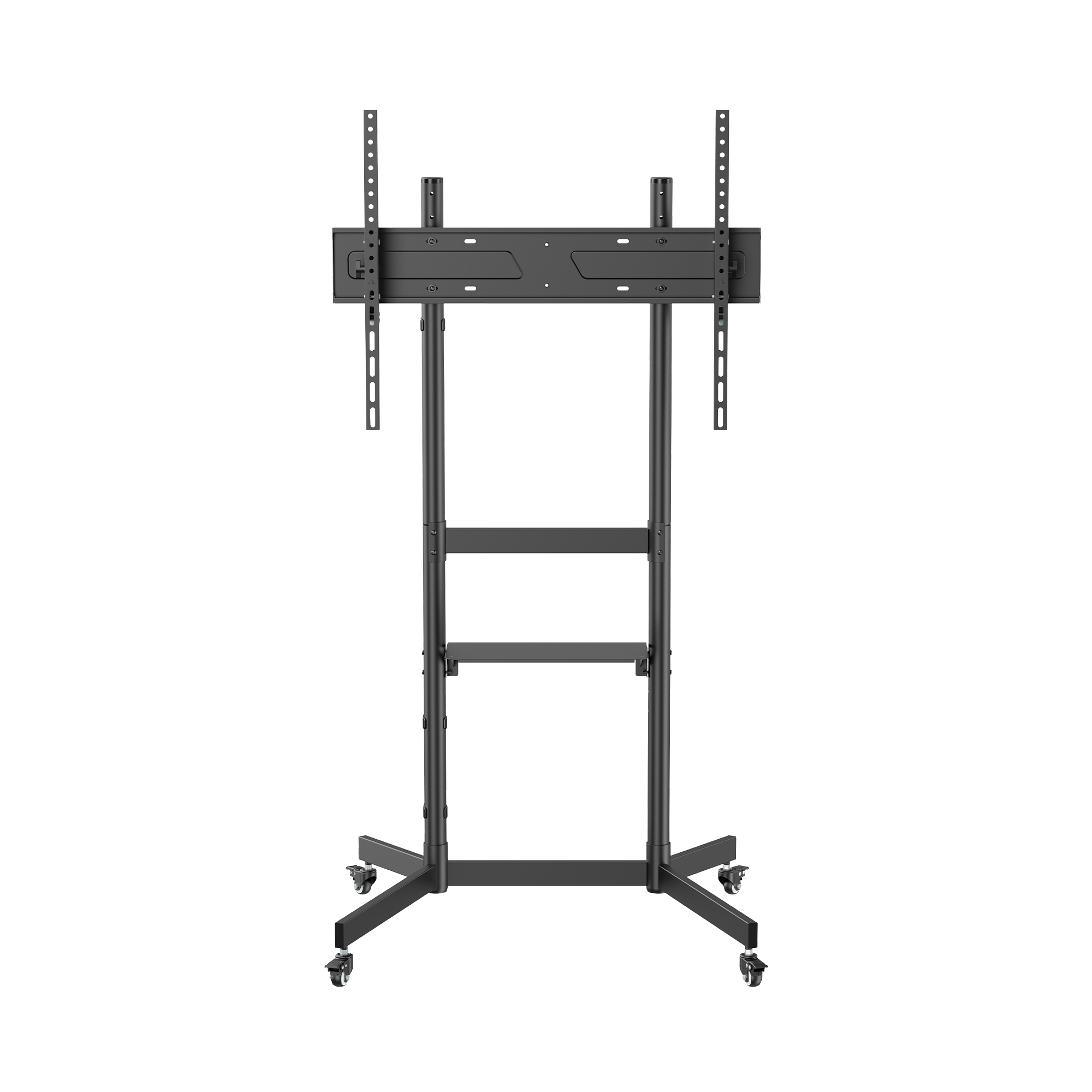 STALAK SBOX Podni FS-403 (55-100"/70kg/800×600)