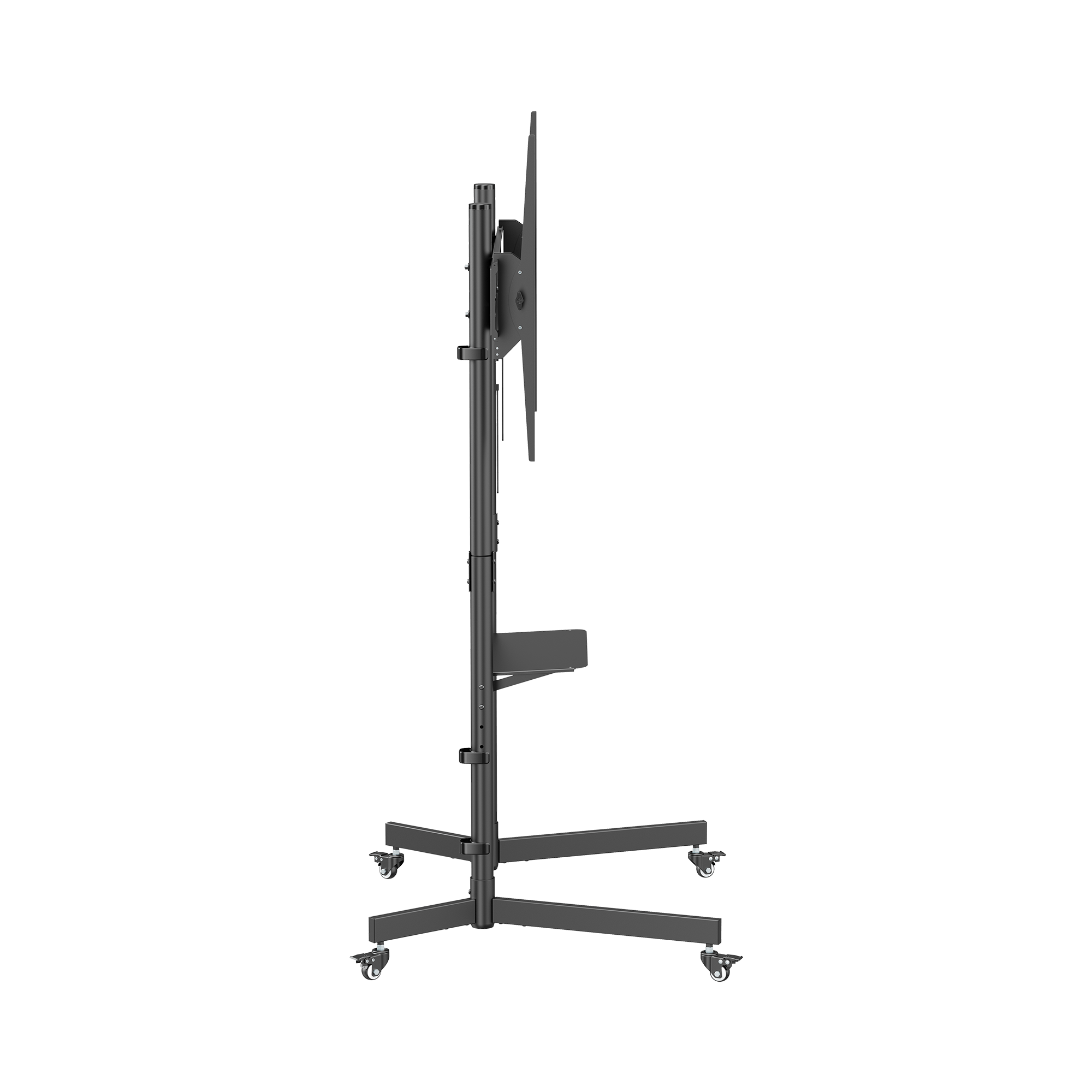 STALAK SBOX Podni FS-403 (55-100"/70kg/800×600)