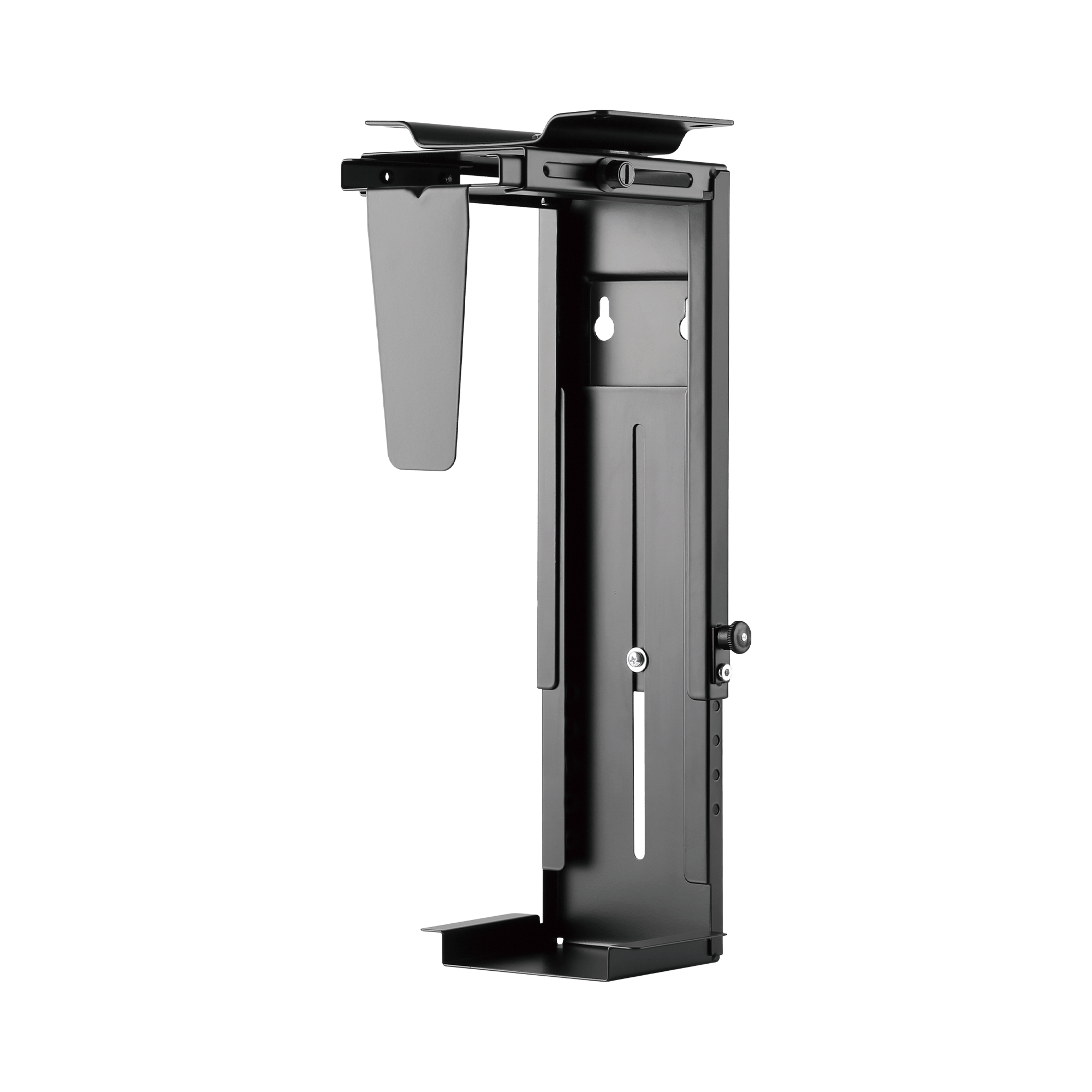 STALAK ZA KUĆIŠTE SBOX UDM-6 Stolni