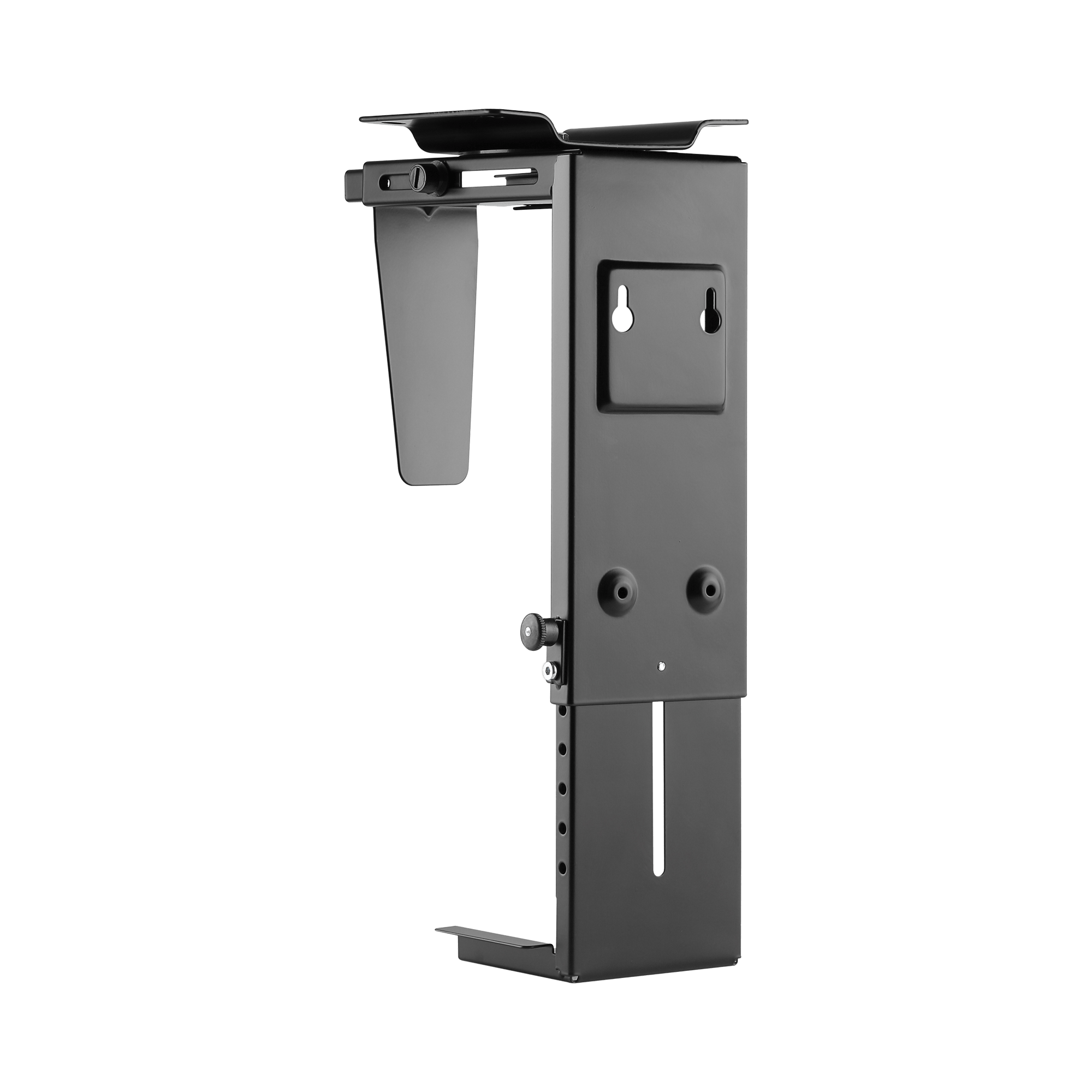 STALAK ZA KUĆIŠTE SBOX UDM-6 Stolni STALAK ZA KUĆIŠTE SBOX UDM-6 Stolni