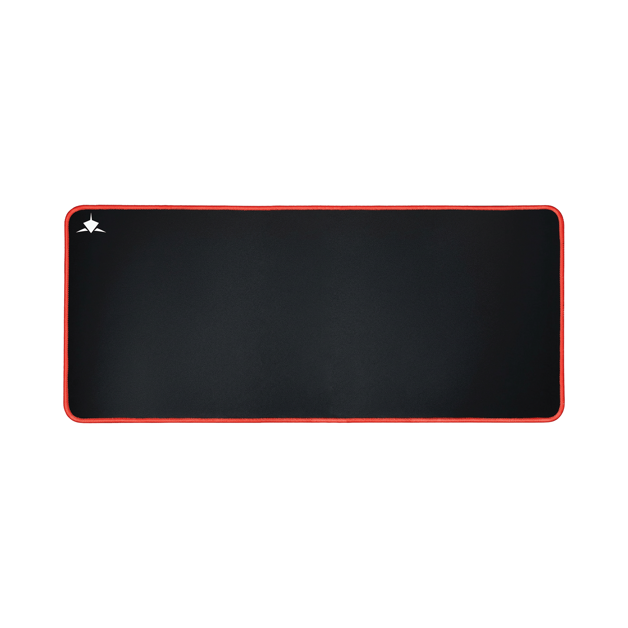 White Shark PODLOGA ZA MIŠ GMP-2502 RED KNIGHT XL 80x35cm