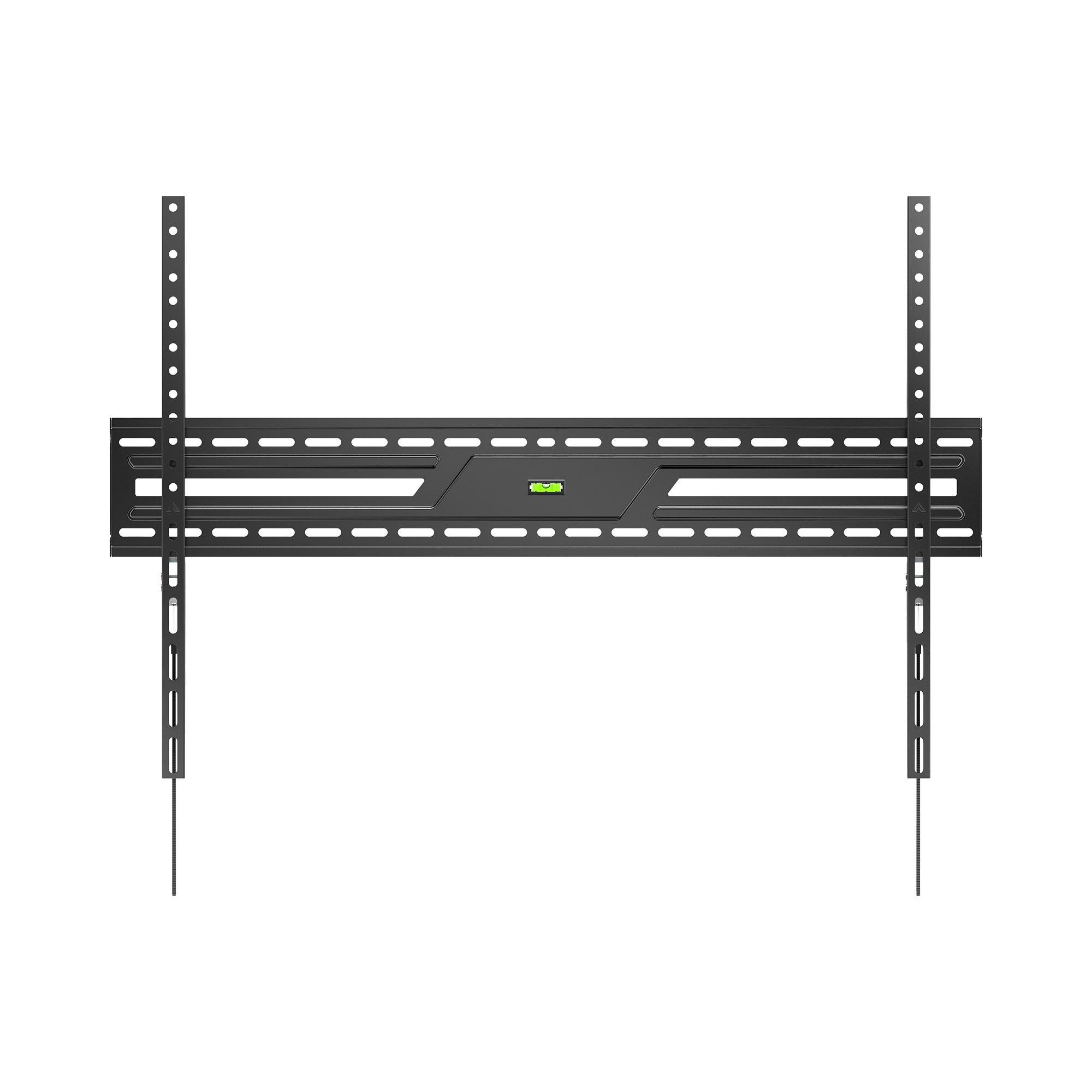 STALAK SBOX One BL-3869F (50-100"/75kg/900×600)