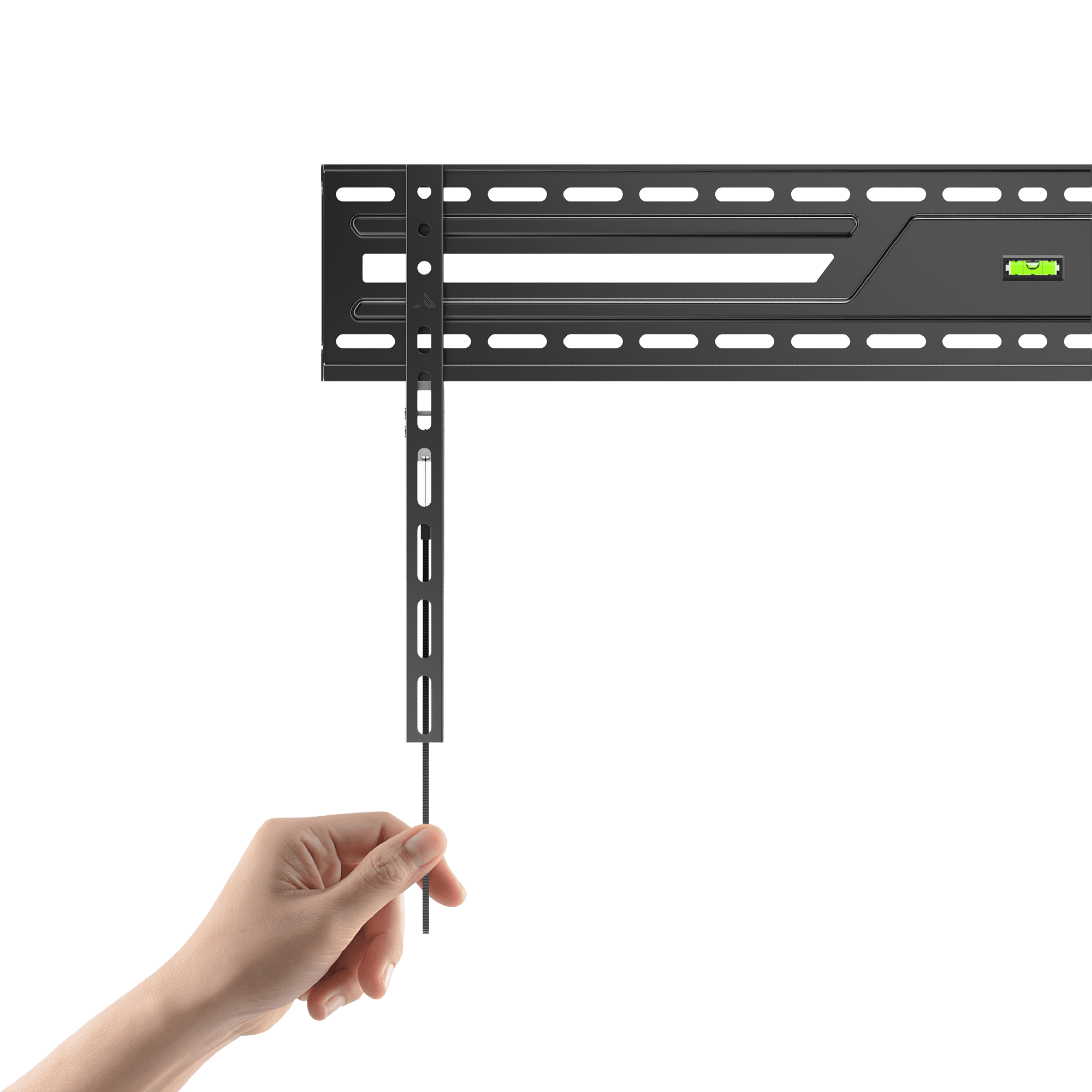STALAK SBOX One BL-3869F (50-100"/75kg/900×600)
