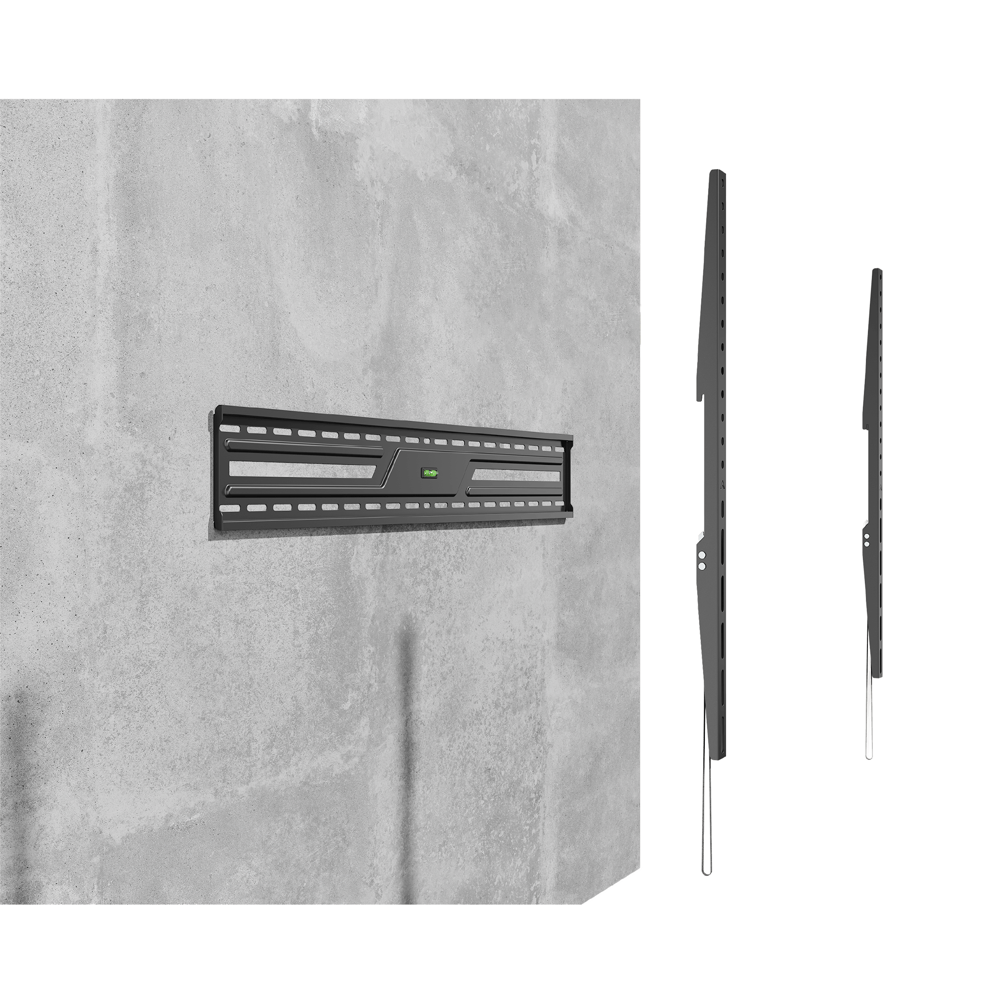 STALAK SBOX One BL-3869F (50-100"/75kg/900×600)