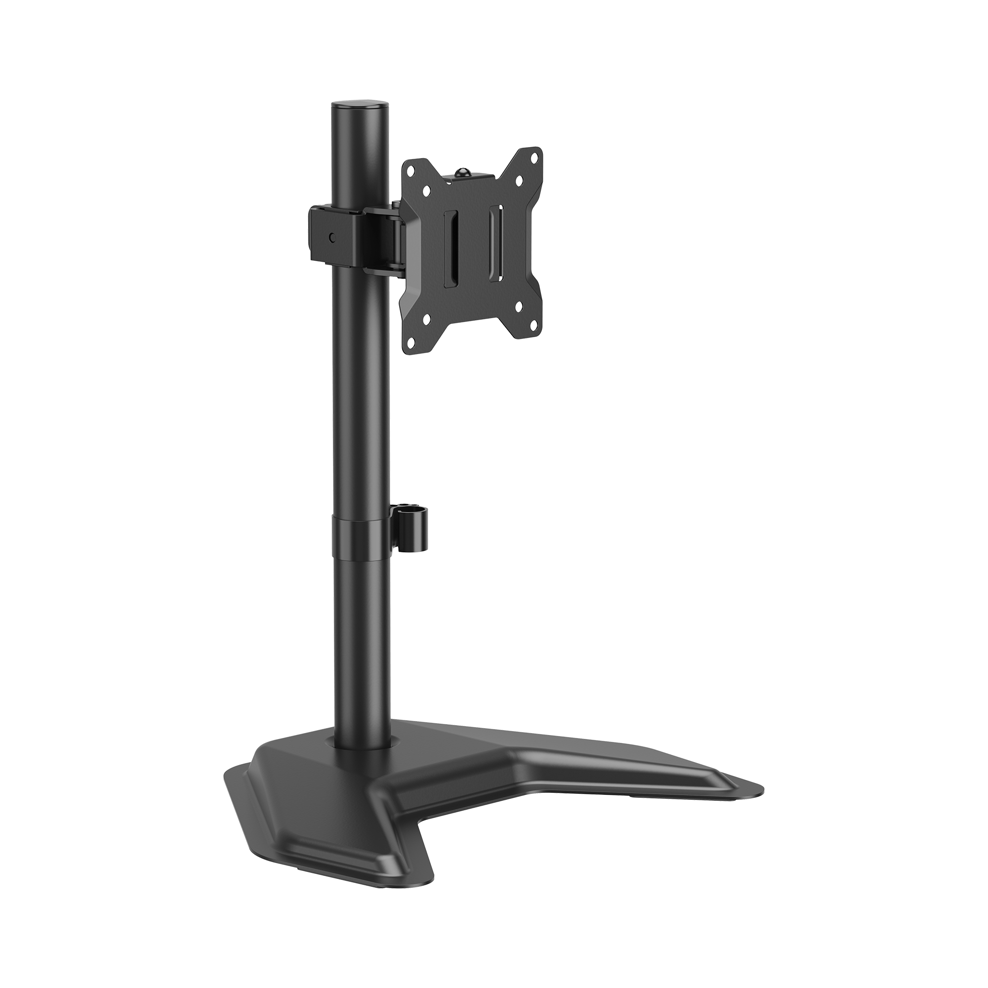 STALAK SBOX Desktop LCD-F012-3 (17-32"/10kg/100×100)